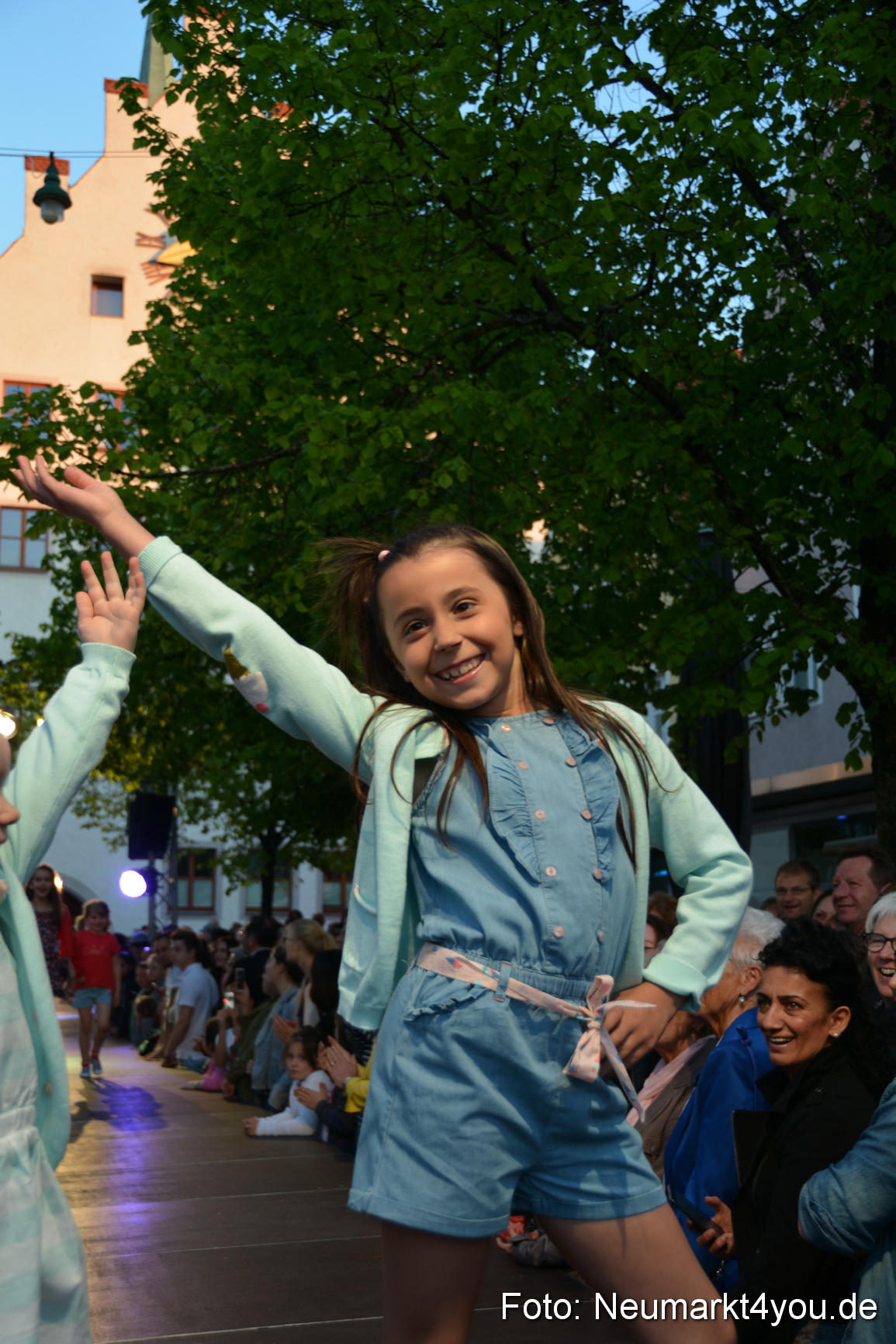 Nacht der Sinne 2016 070516 0344