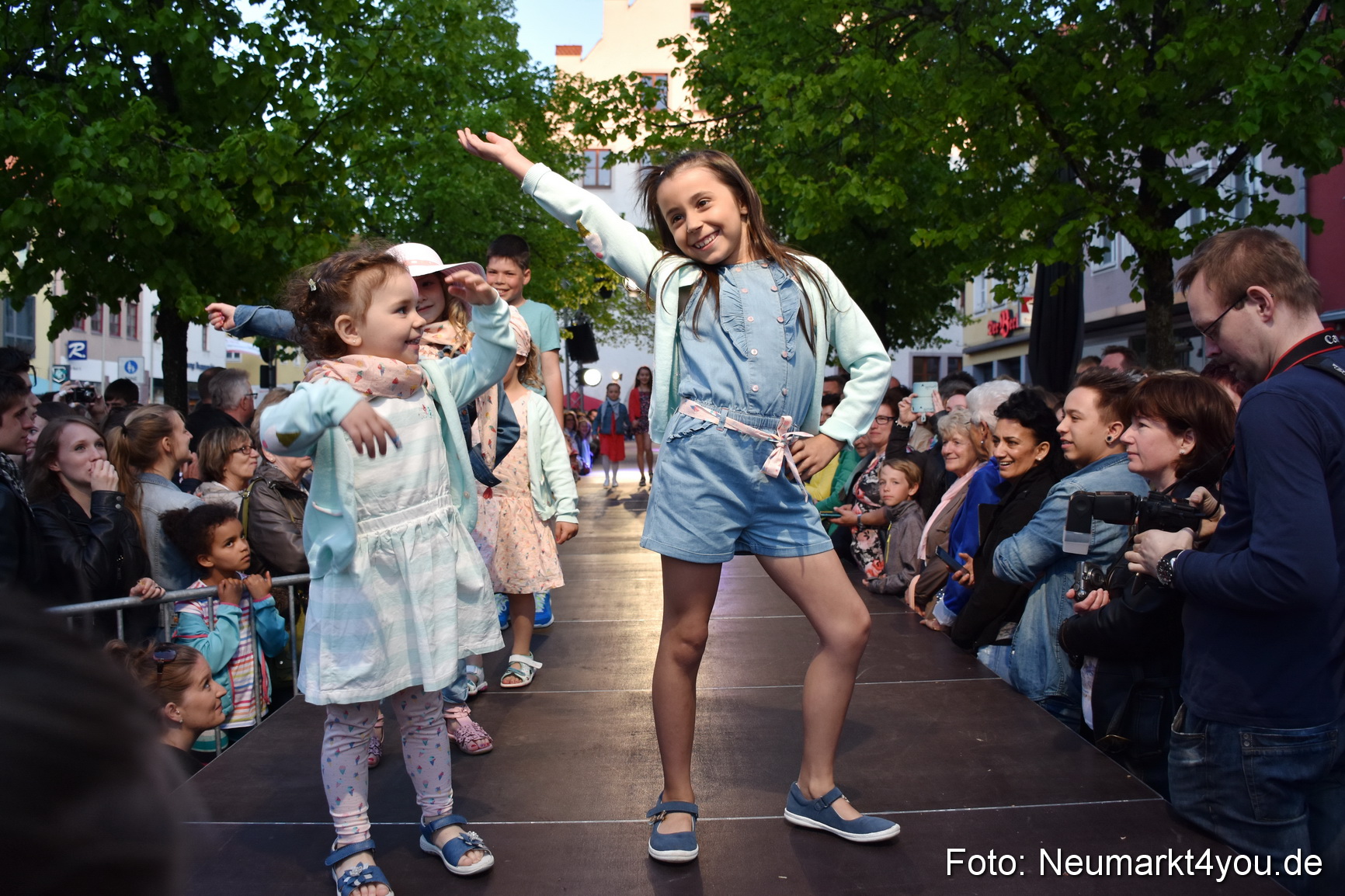 Nacht der Sinne 2016 070516 0345