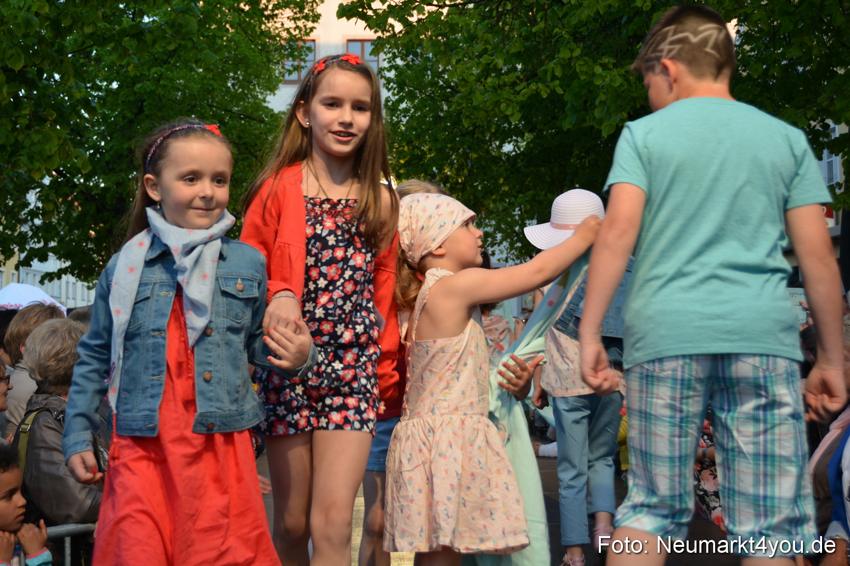 Nacht der Sinne 2016 070516 0346