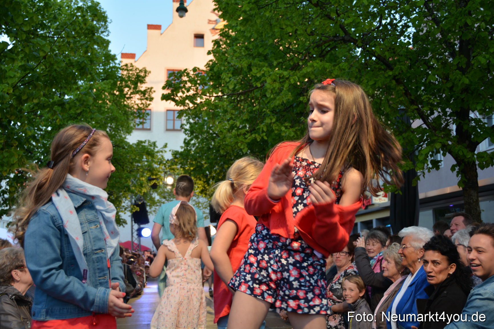 Nacht der Sinne 2016 070516 0347