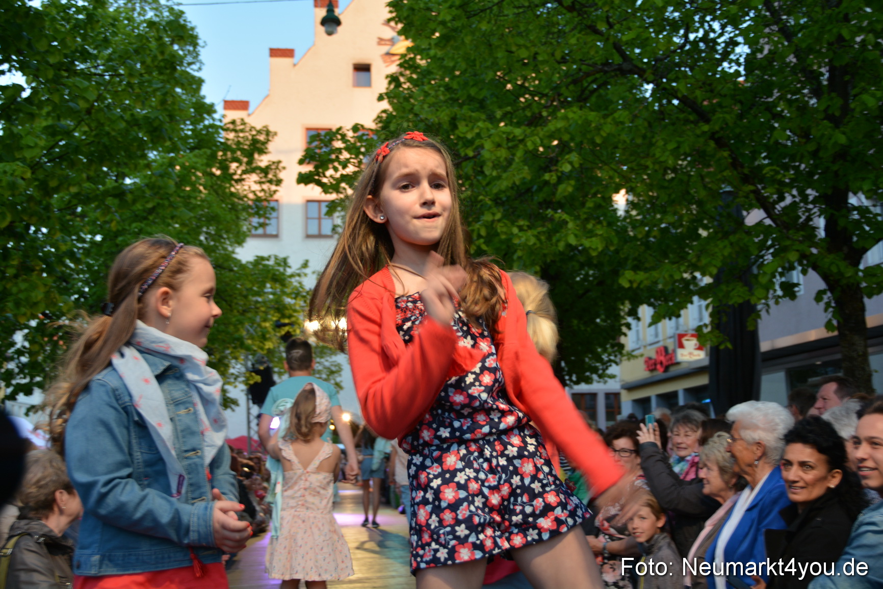 Nacht der Sinne 2016 070516 0348