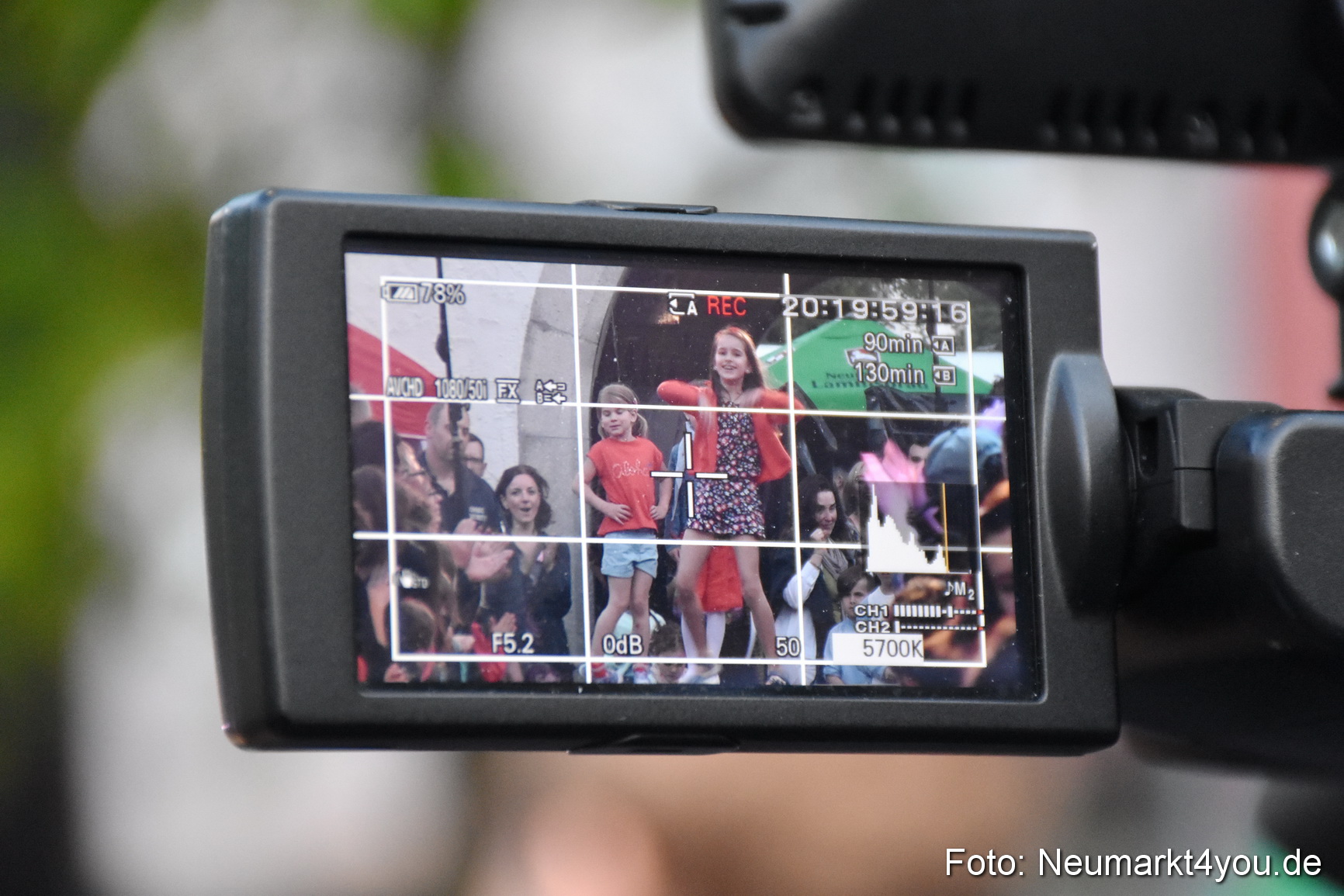 Nacht der Sinne 2016 070516 0349