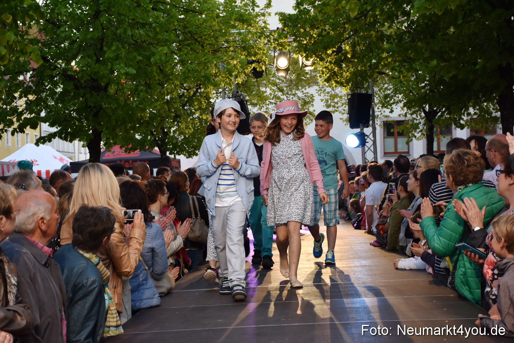 Nacht der Sinne 2016 070516 0350