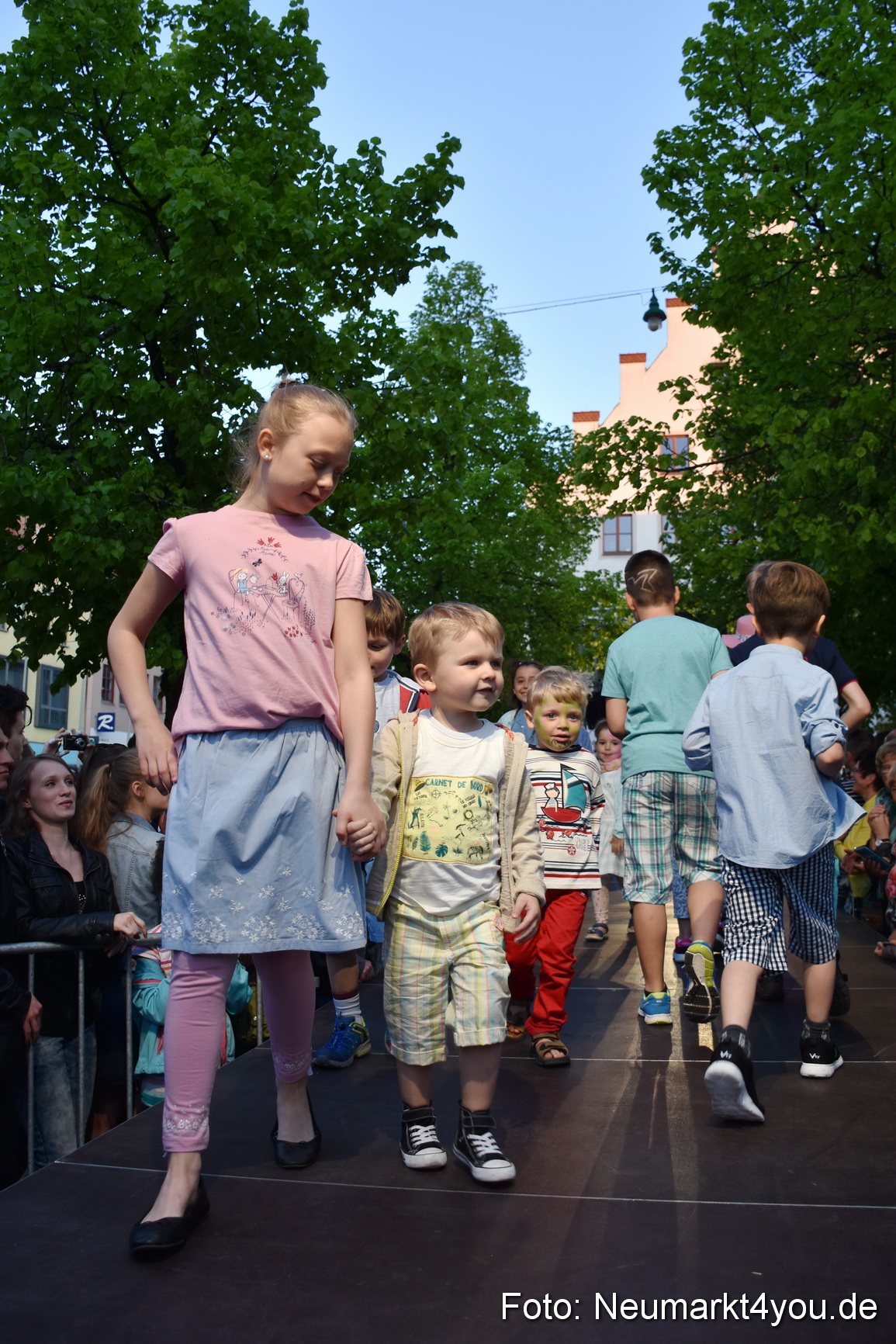 Nacht der Sinne 2016 070516 0351