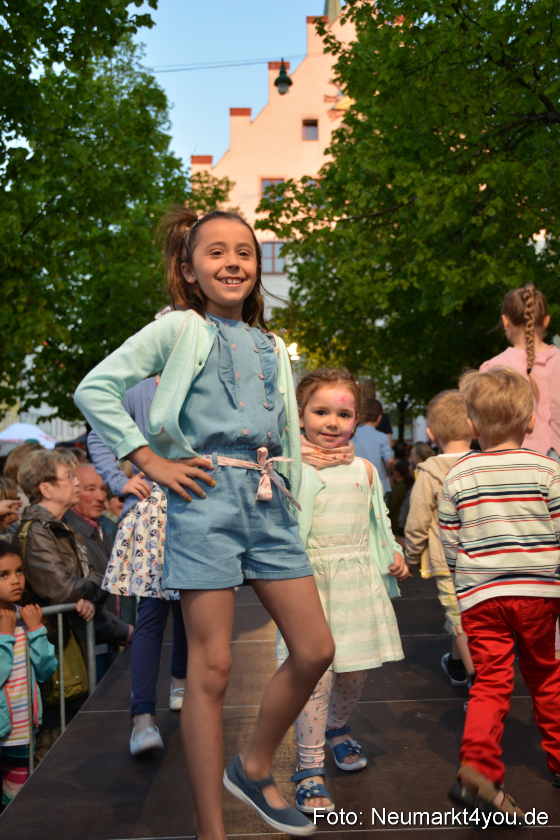 Nacht der Sinne 2016 070516 0352