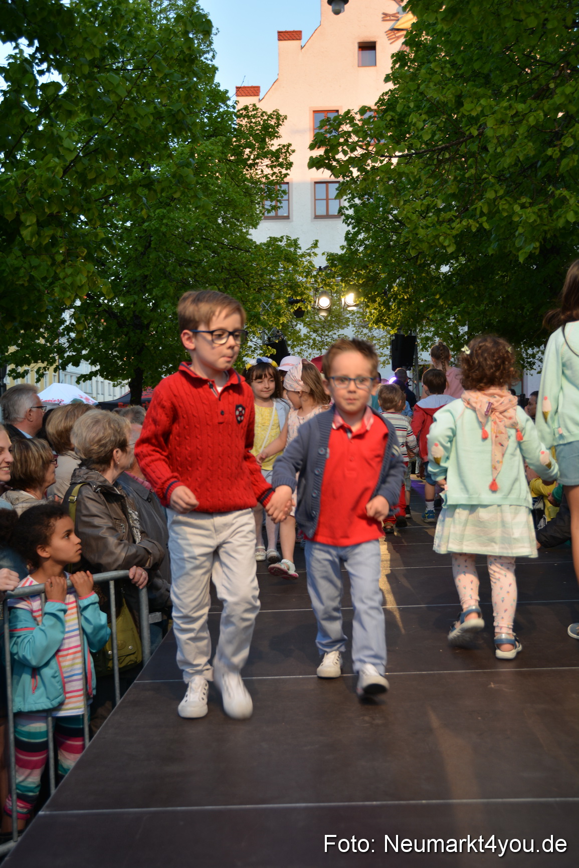 Nacht der Sinne 2016 070516 0353