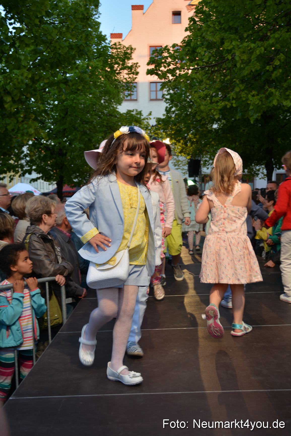 Nacht der Sinne 2016 070516 0354