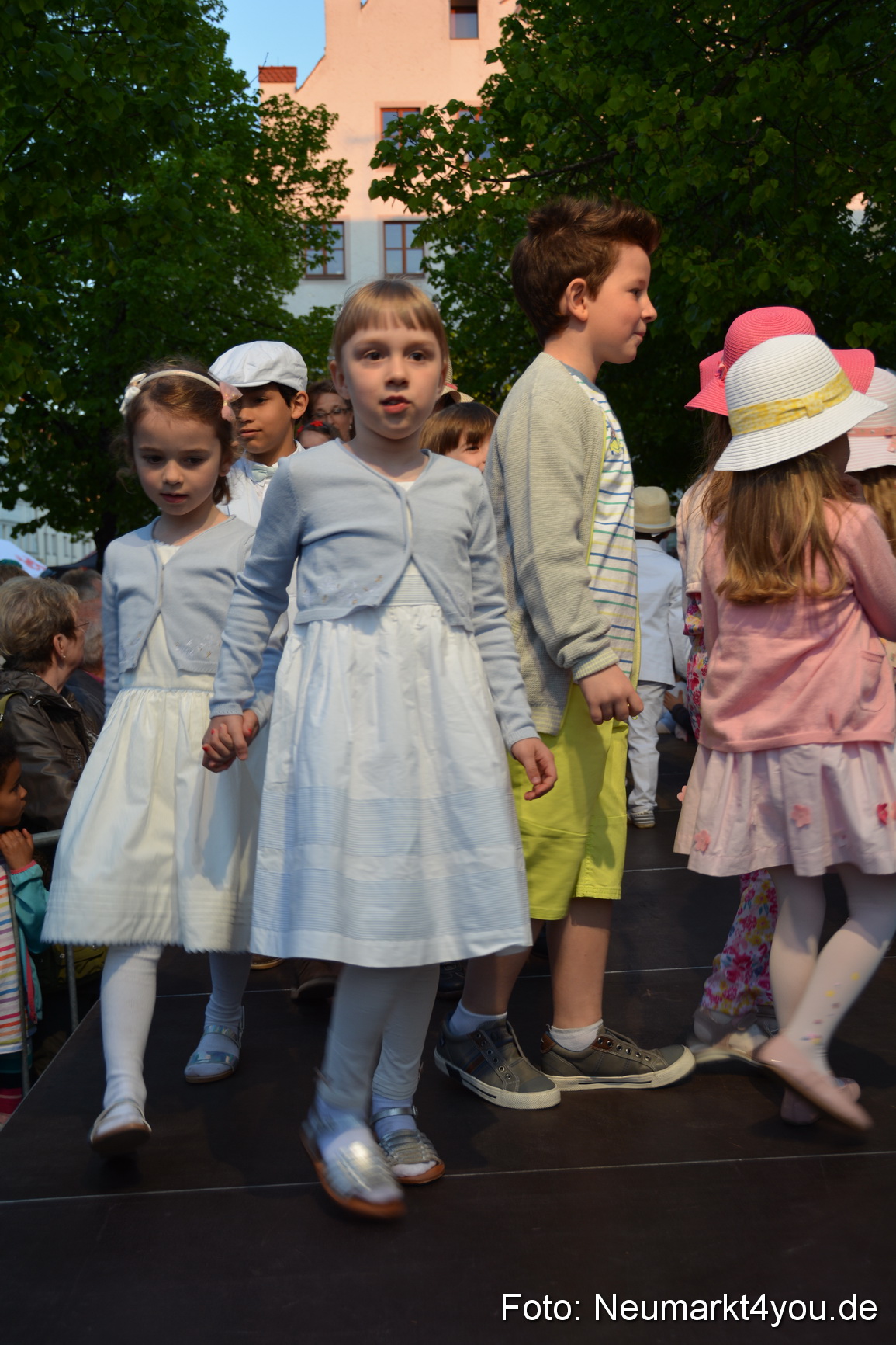 Nacht der Sinne 2016 070516 0355