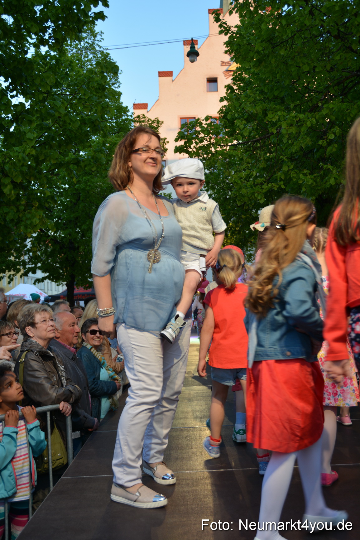 Nacht der Sinne 2016 070516 0356