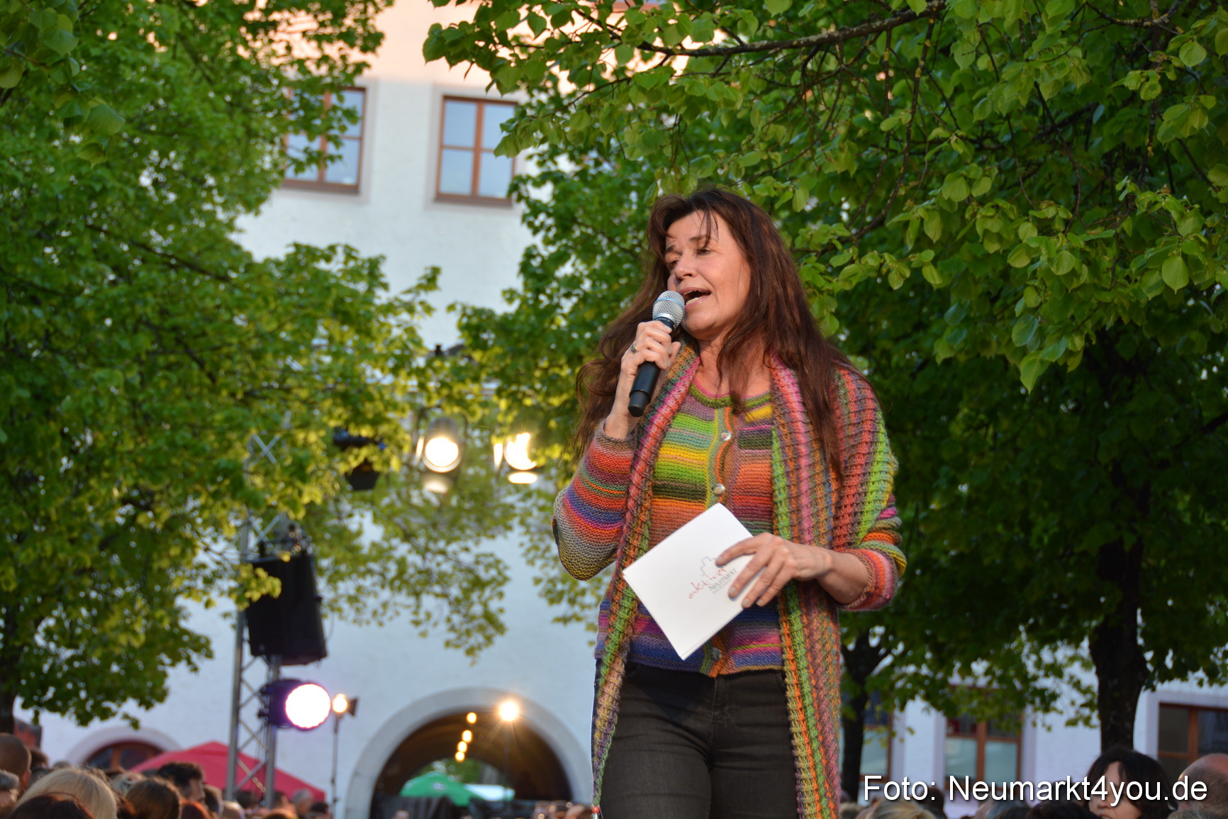 Nacht der Sinne 2016 070516 0357