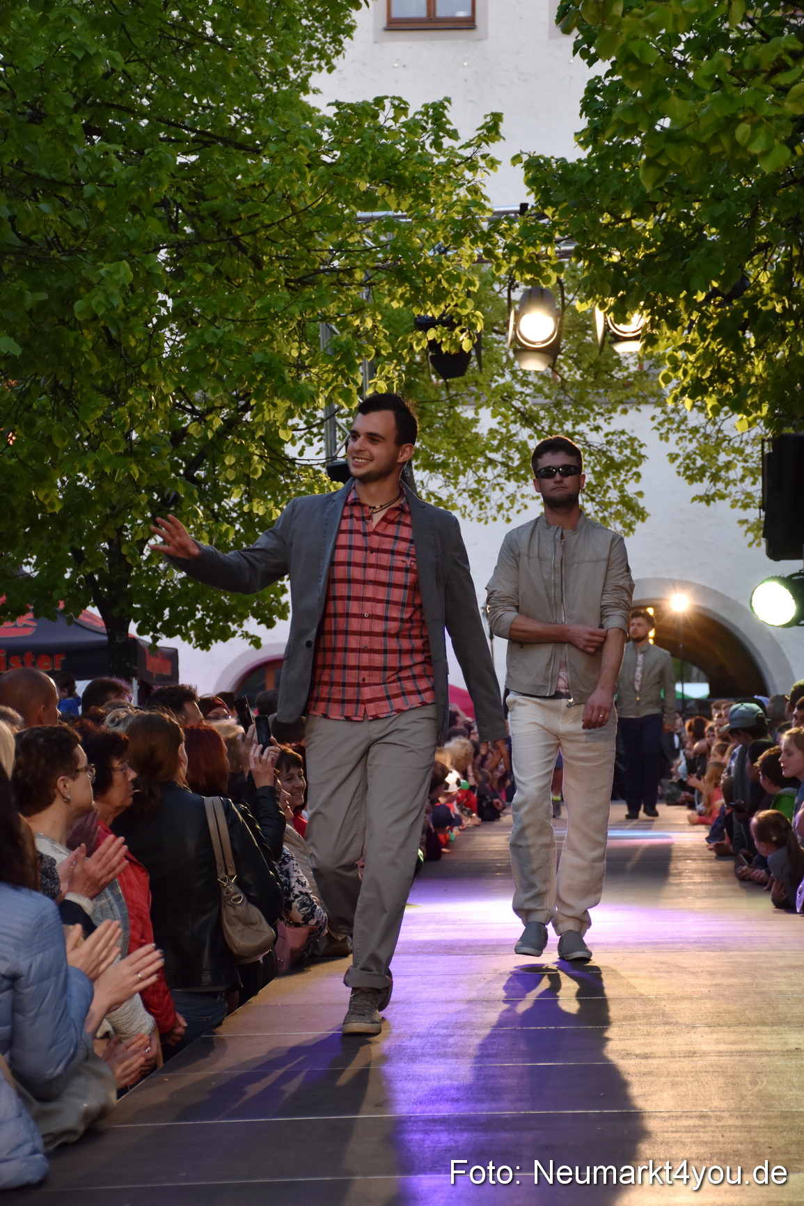 Nacht der Sinne 2016 070516 0358