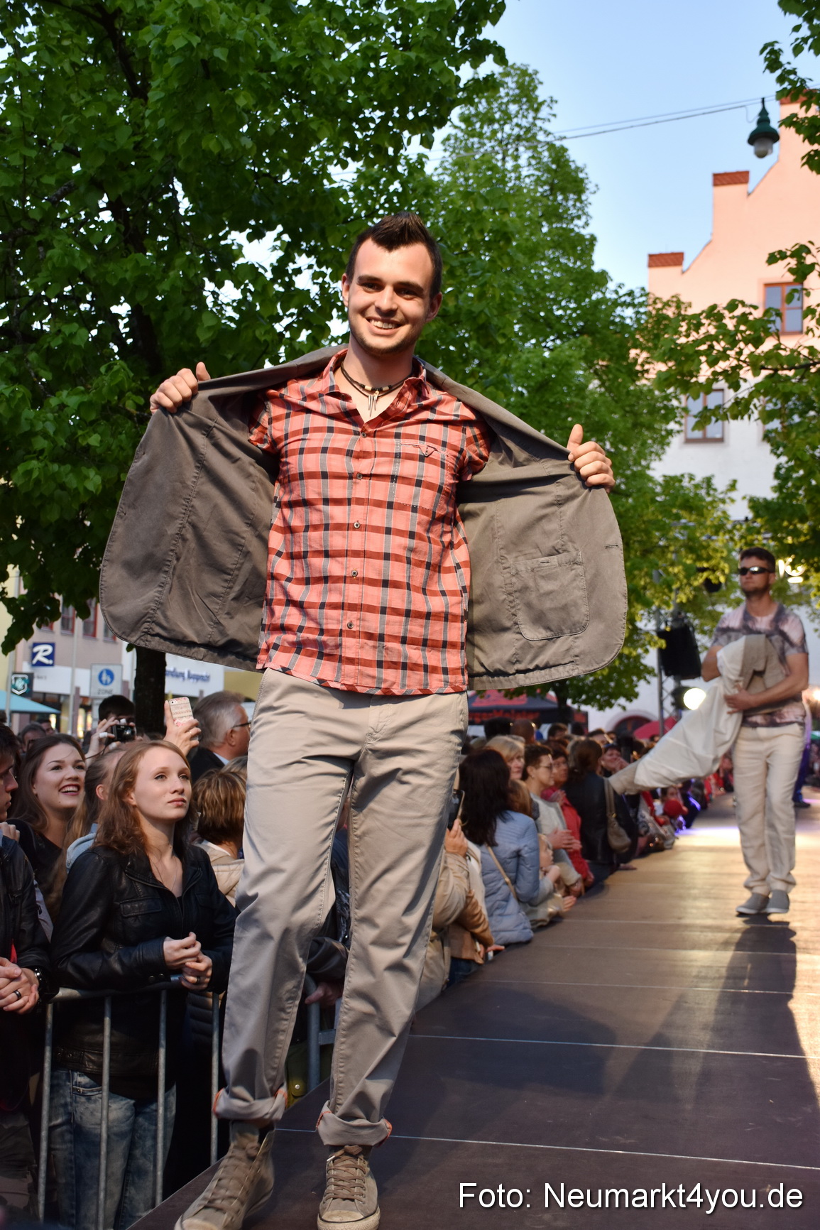 Nacht der Sinne 2016 070516 0359