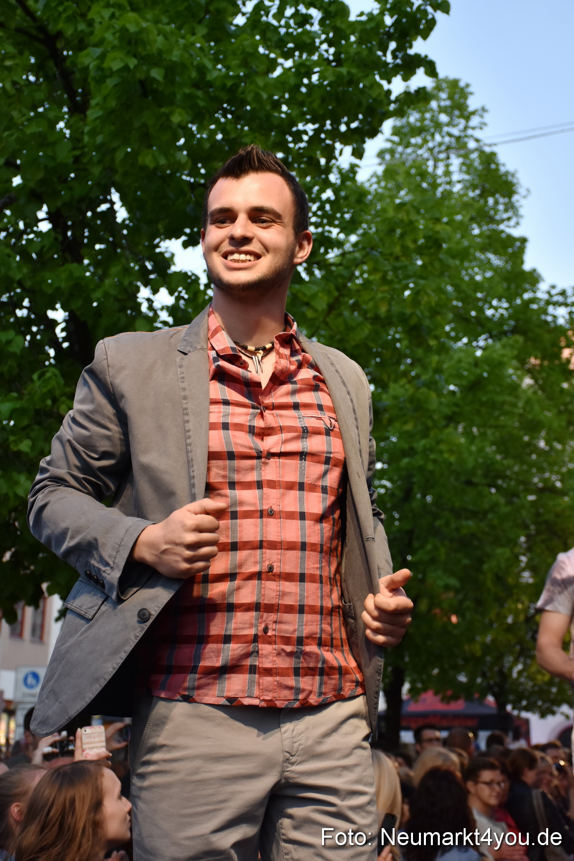 Nacht der Sinne 2016 070516 0360