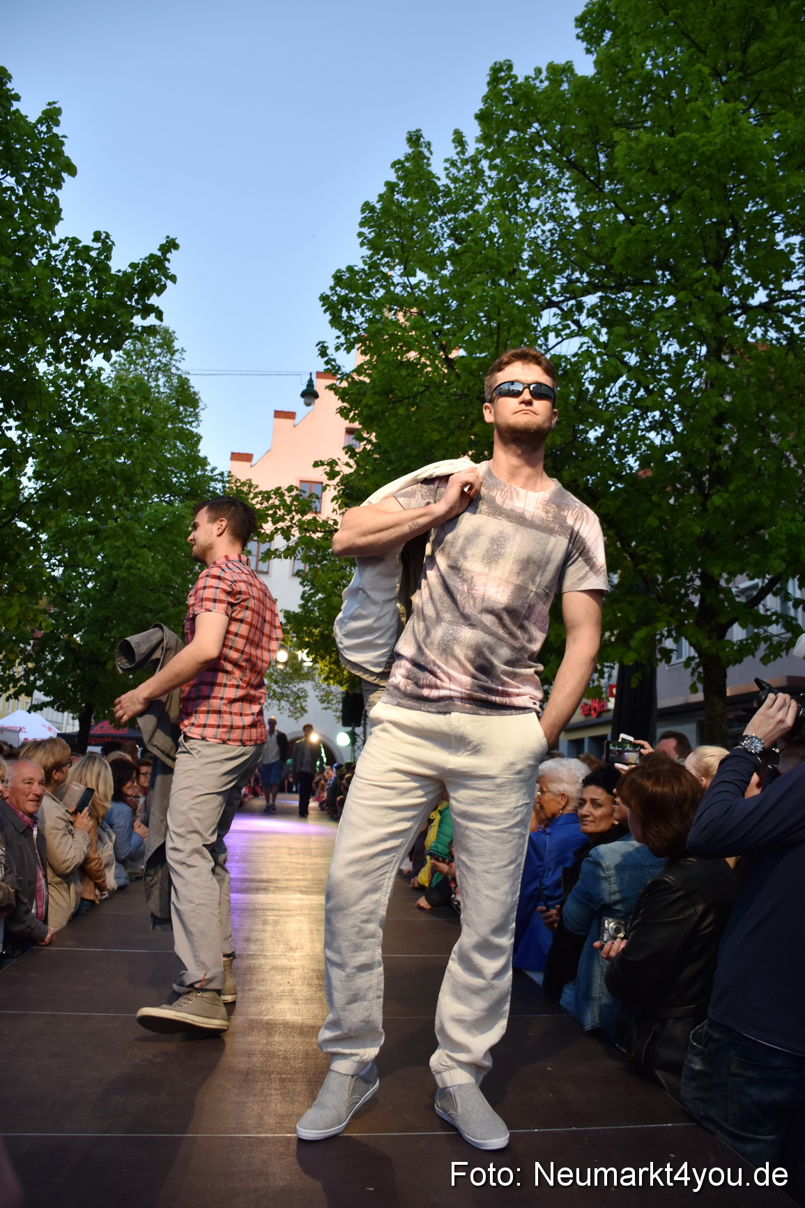 Nacht der Sinne 2016 070516 0361