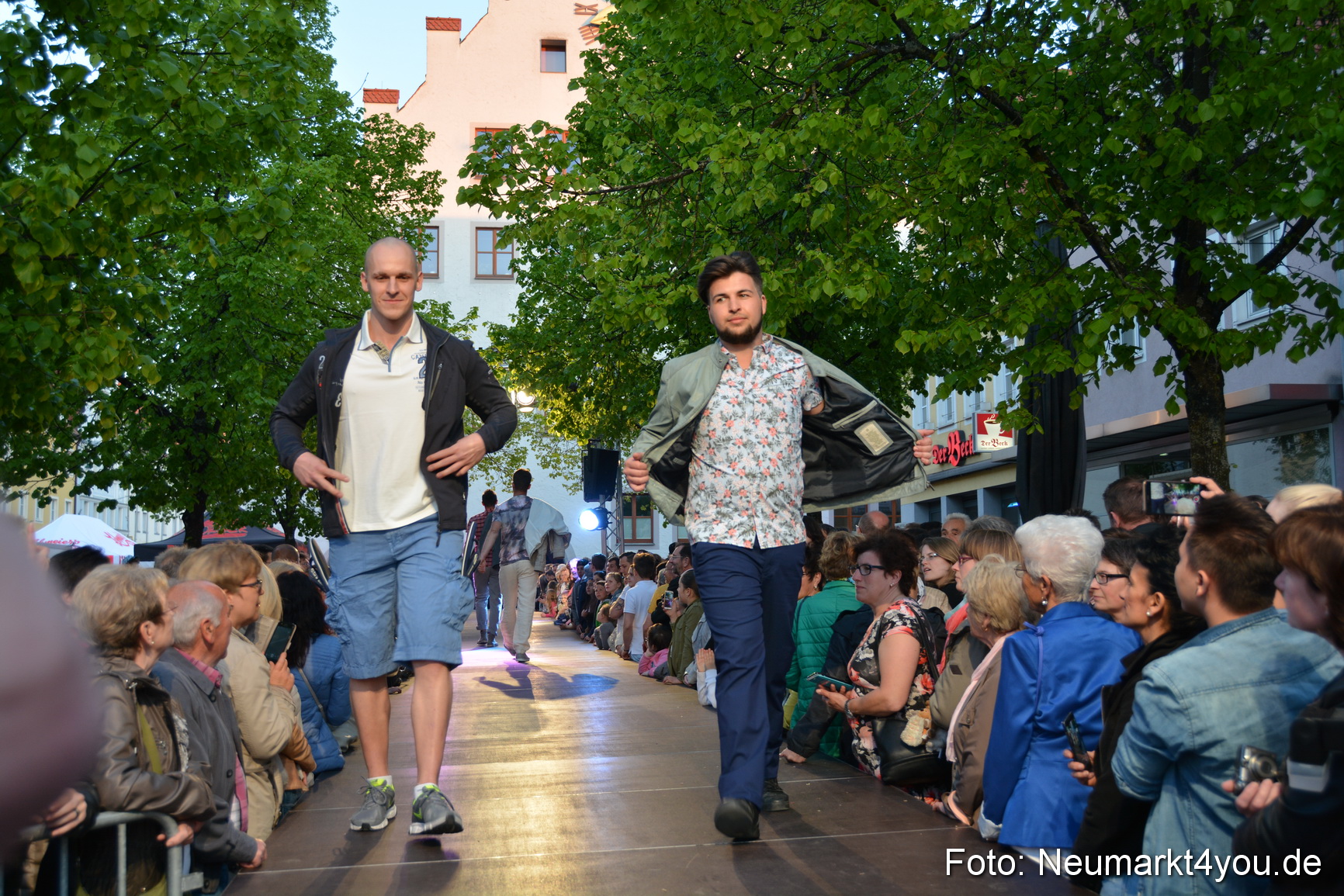 Nacht der Sinne 2016 070516 0362