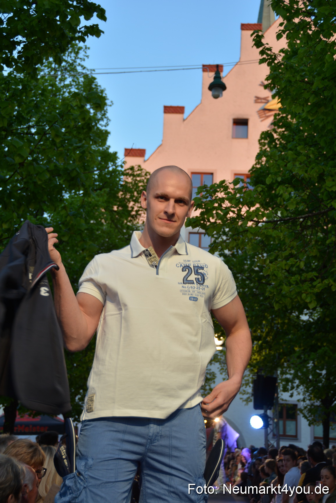 Nacht der Sinne 2016 070516 0363