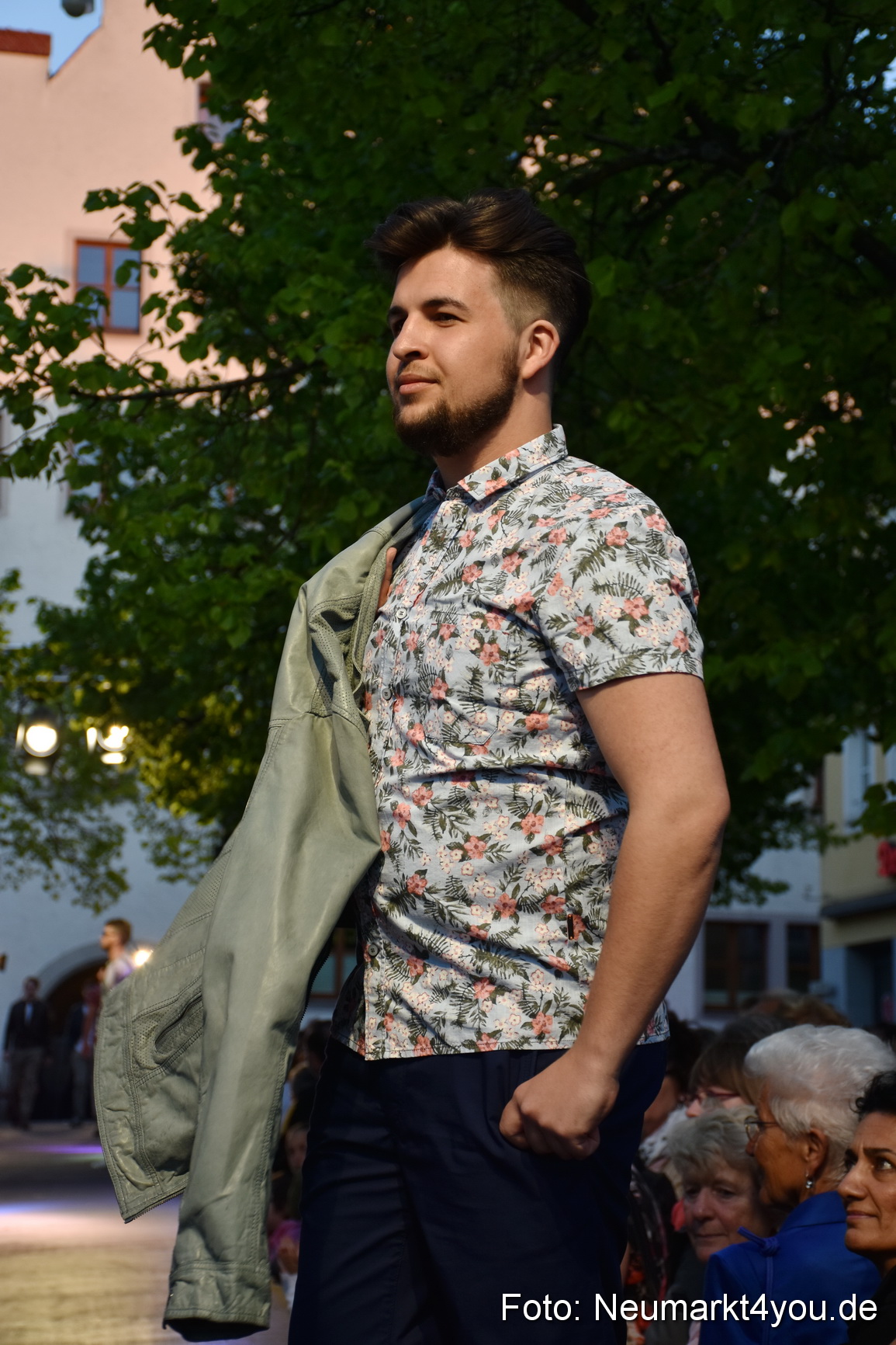 Nacht der Sinne 2016 070516 0364