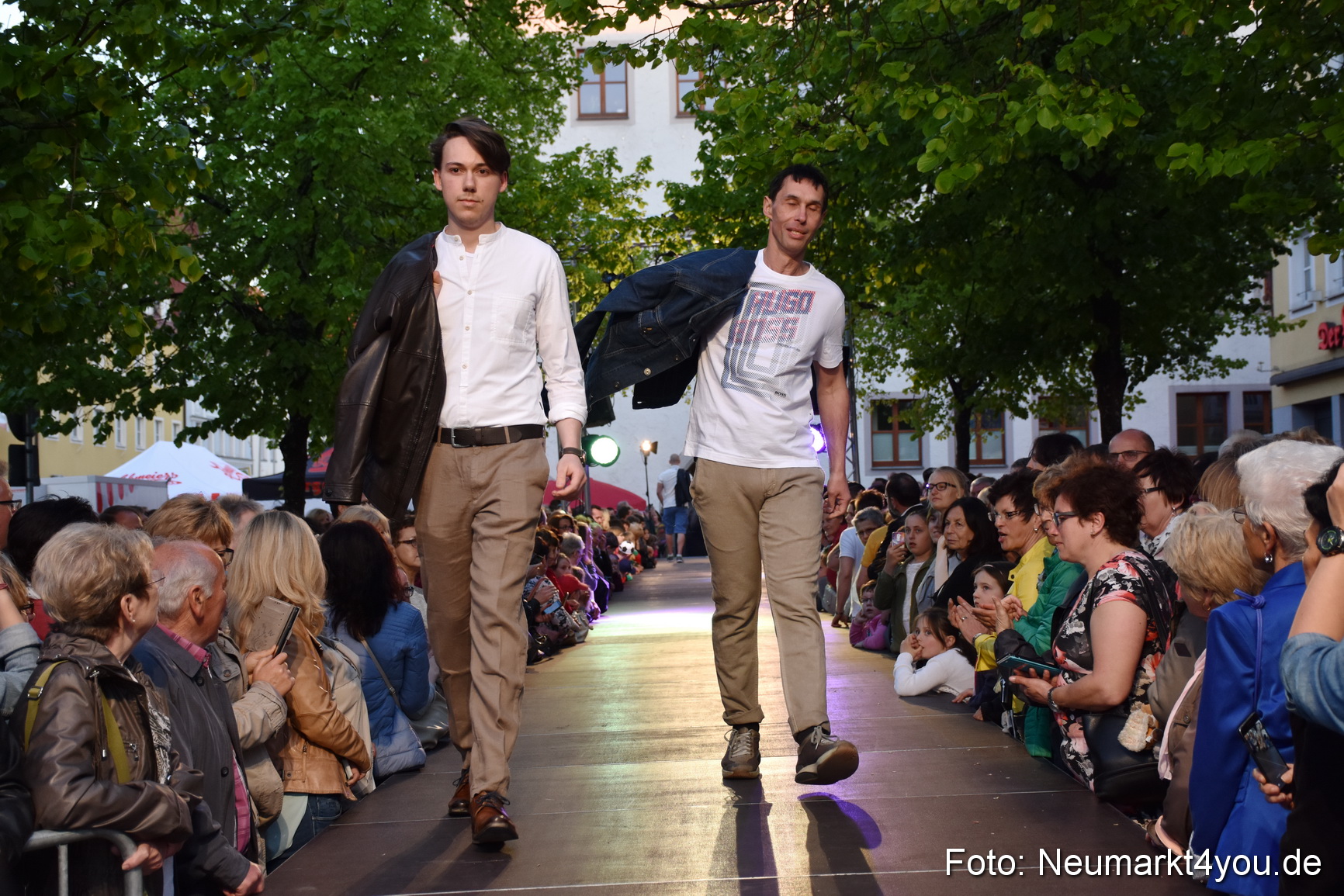 Nacht der Sinne 2016 070516 0365