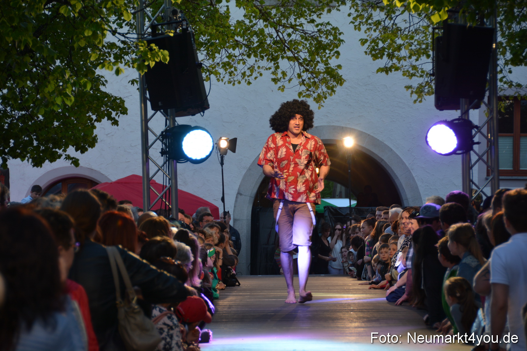 Nacht der Sinne 2016 070516 0366