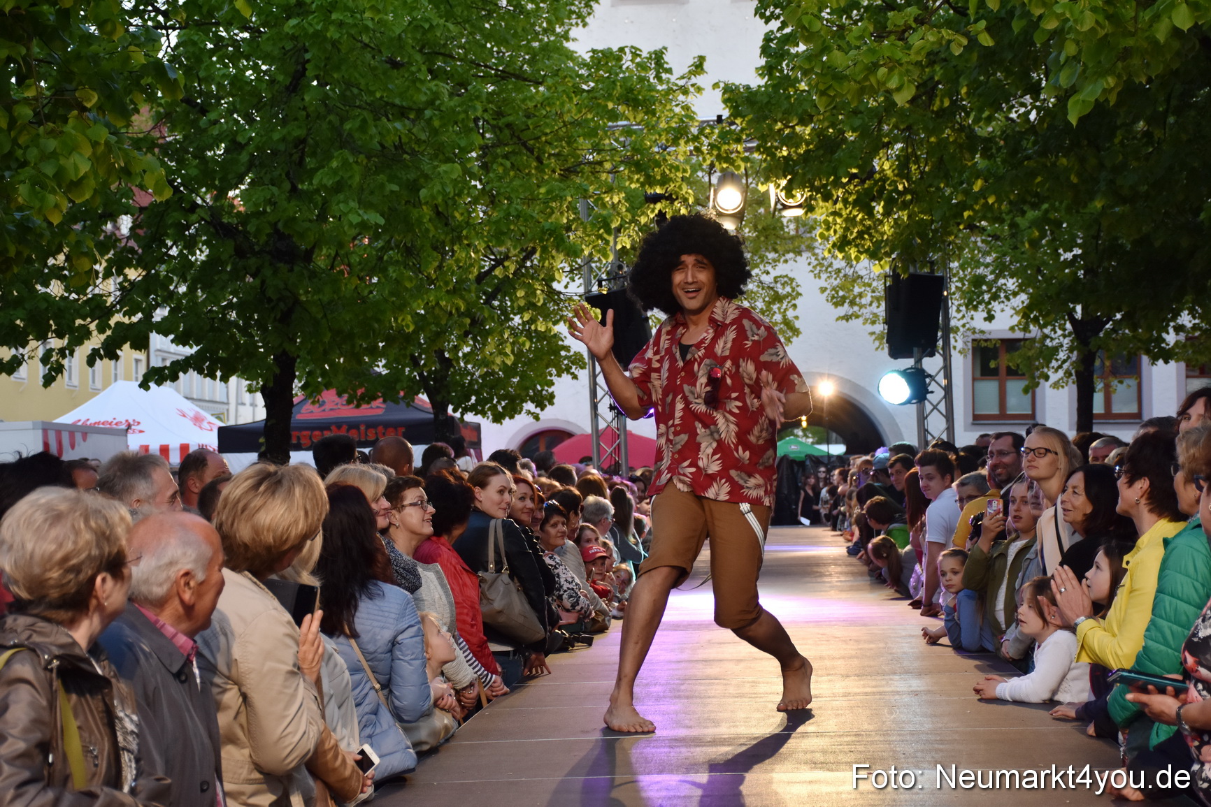 Nacht der Sinne 2016 070516 0367