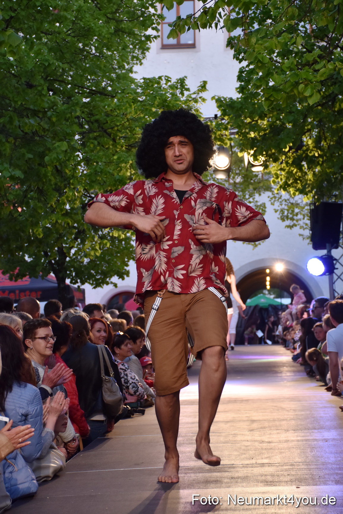 Nacht der Sinne 2016 070516 0368