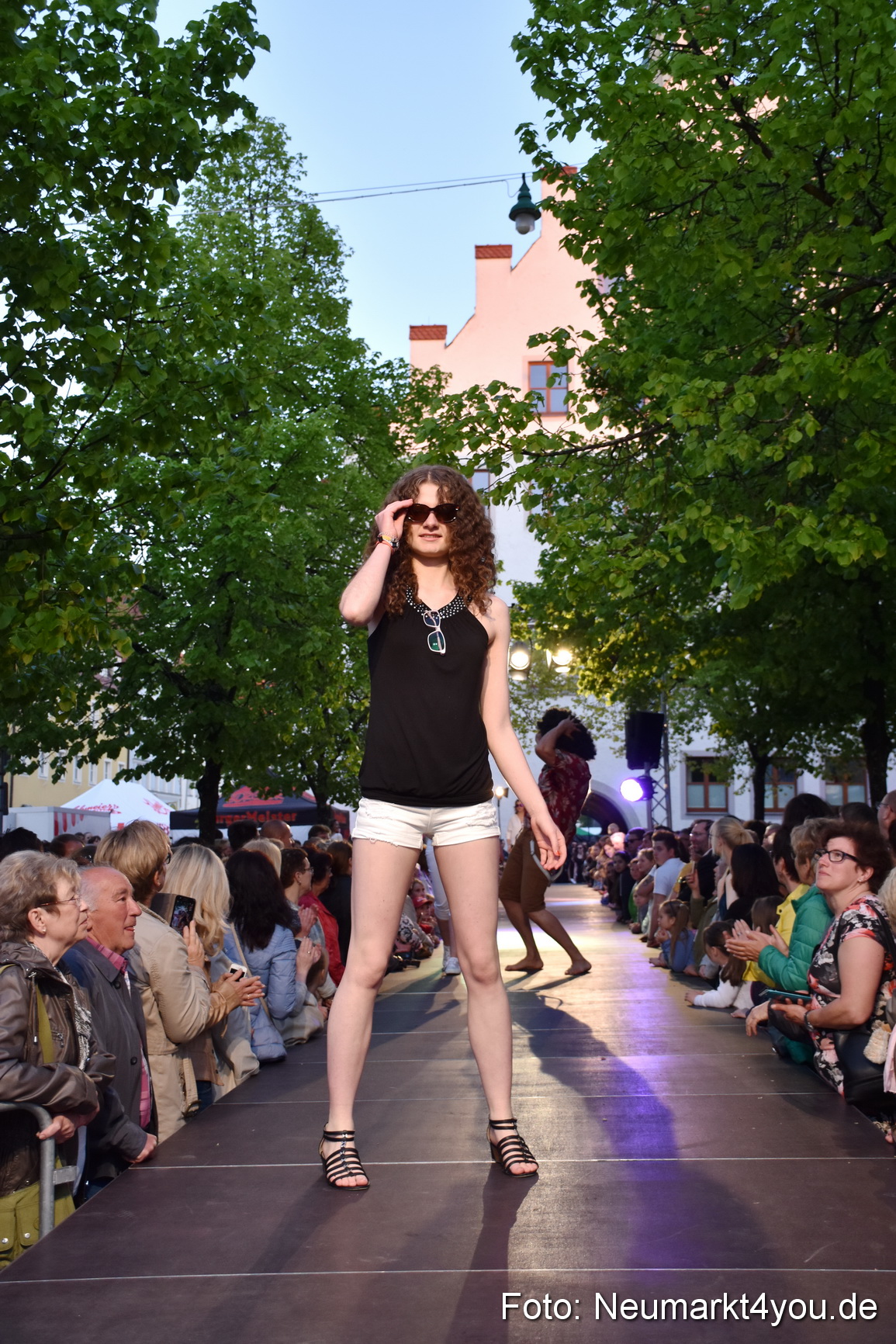 Nacht der Sinne 2016 070516 0369