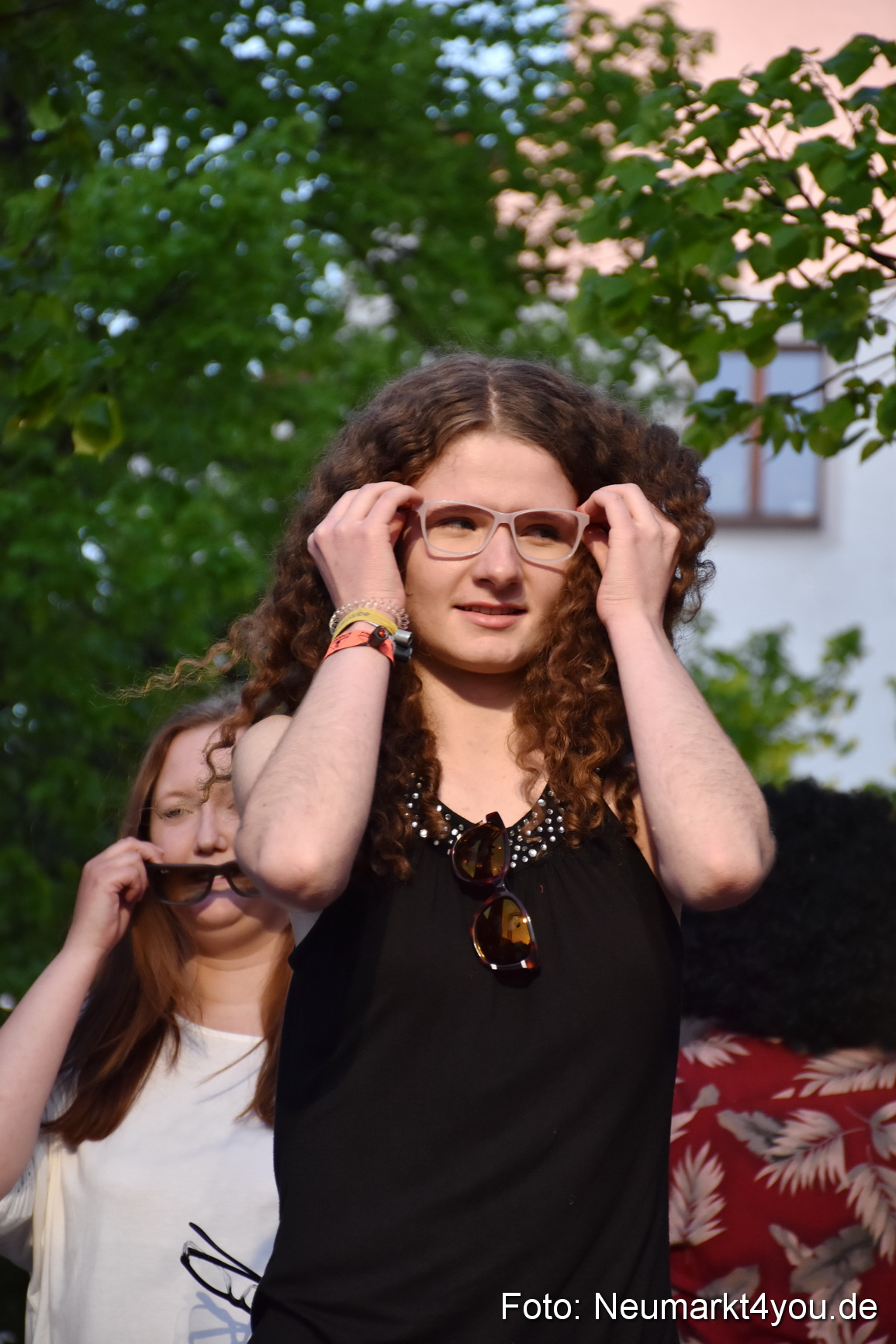 Nacht der Sinne 2016 070516 0370