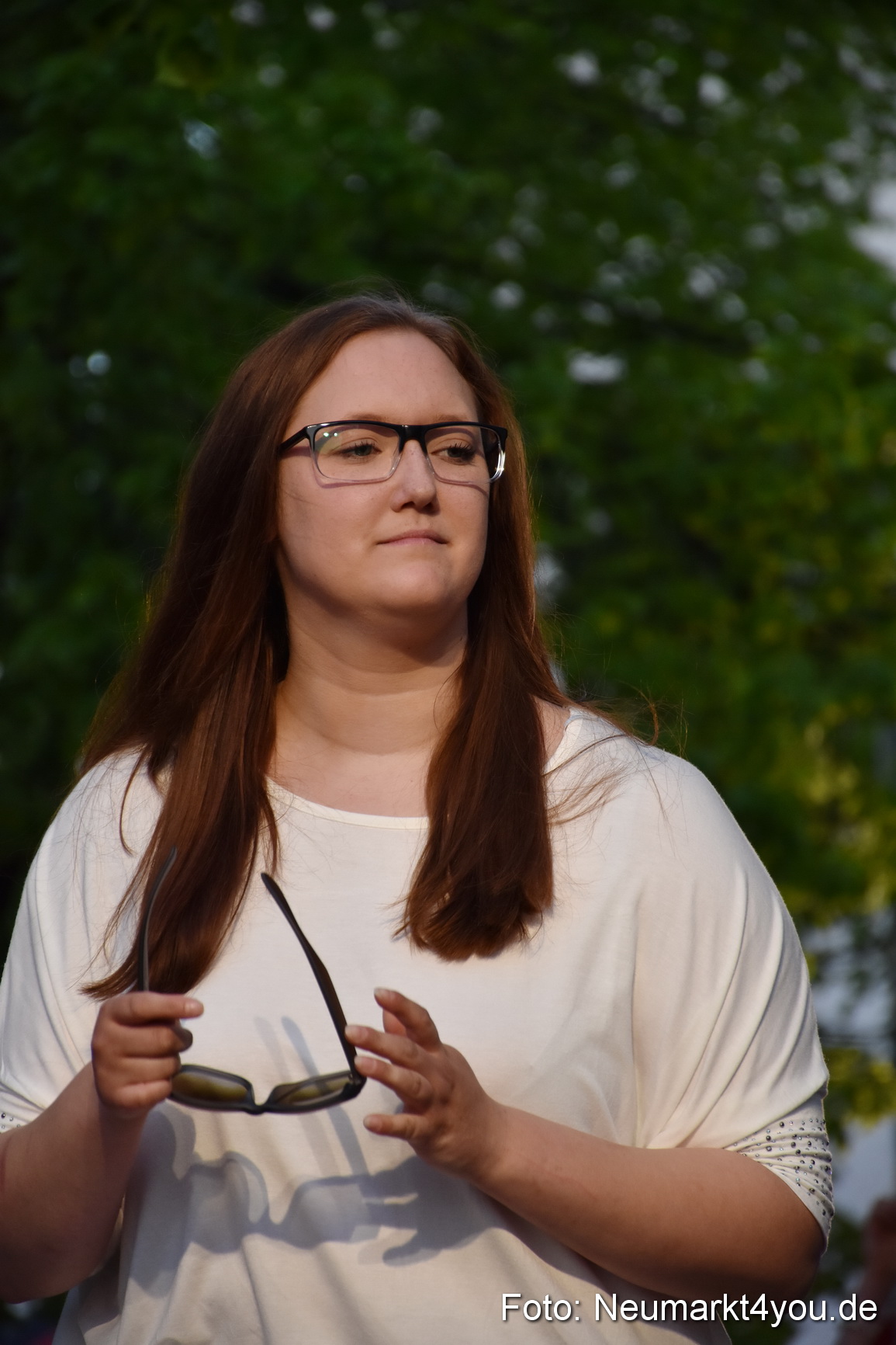 Nacht der Sinne 2016 070516 0371