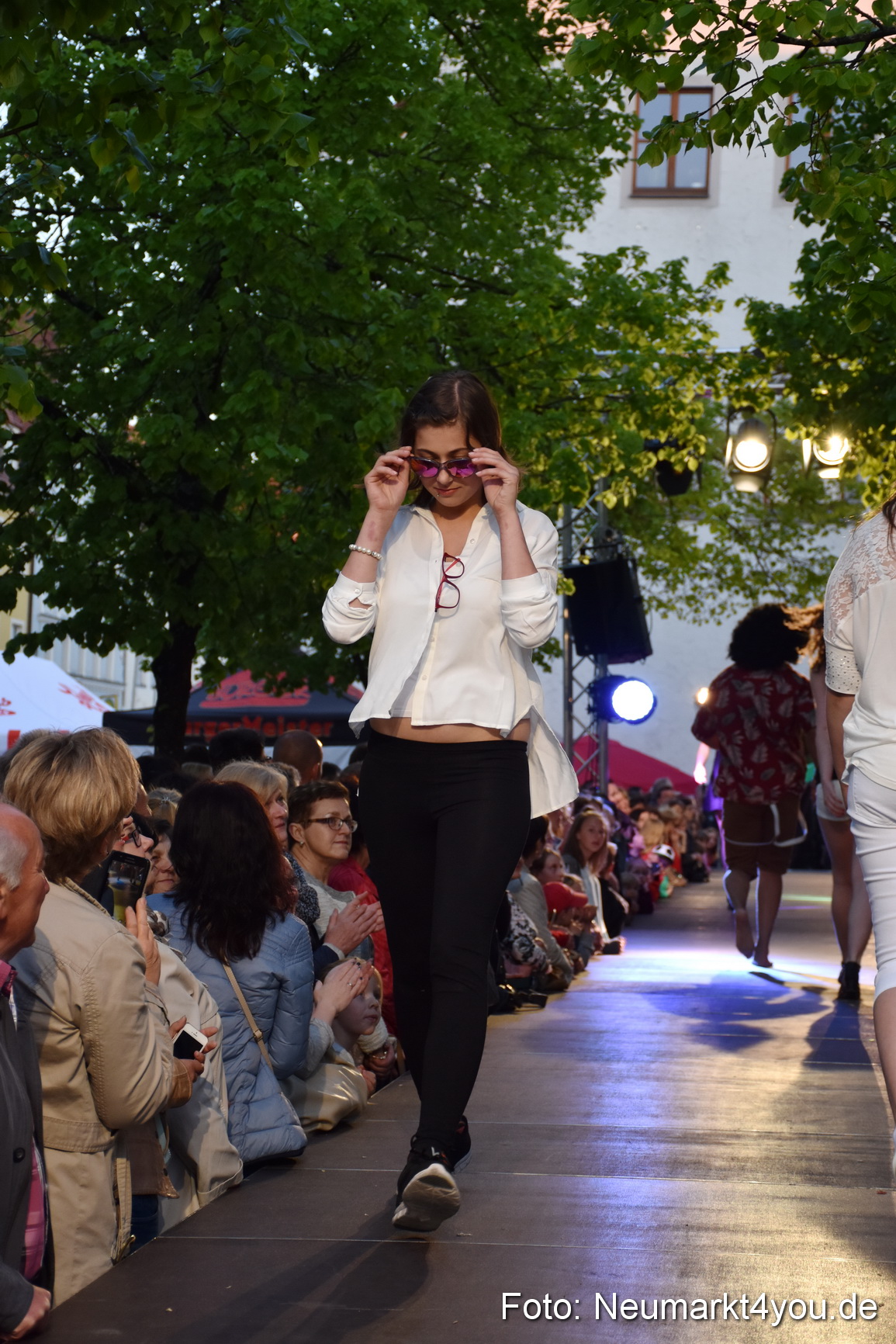 Nacht der Sinne 2016 070516 0372