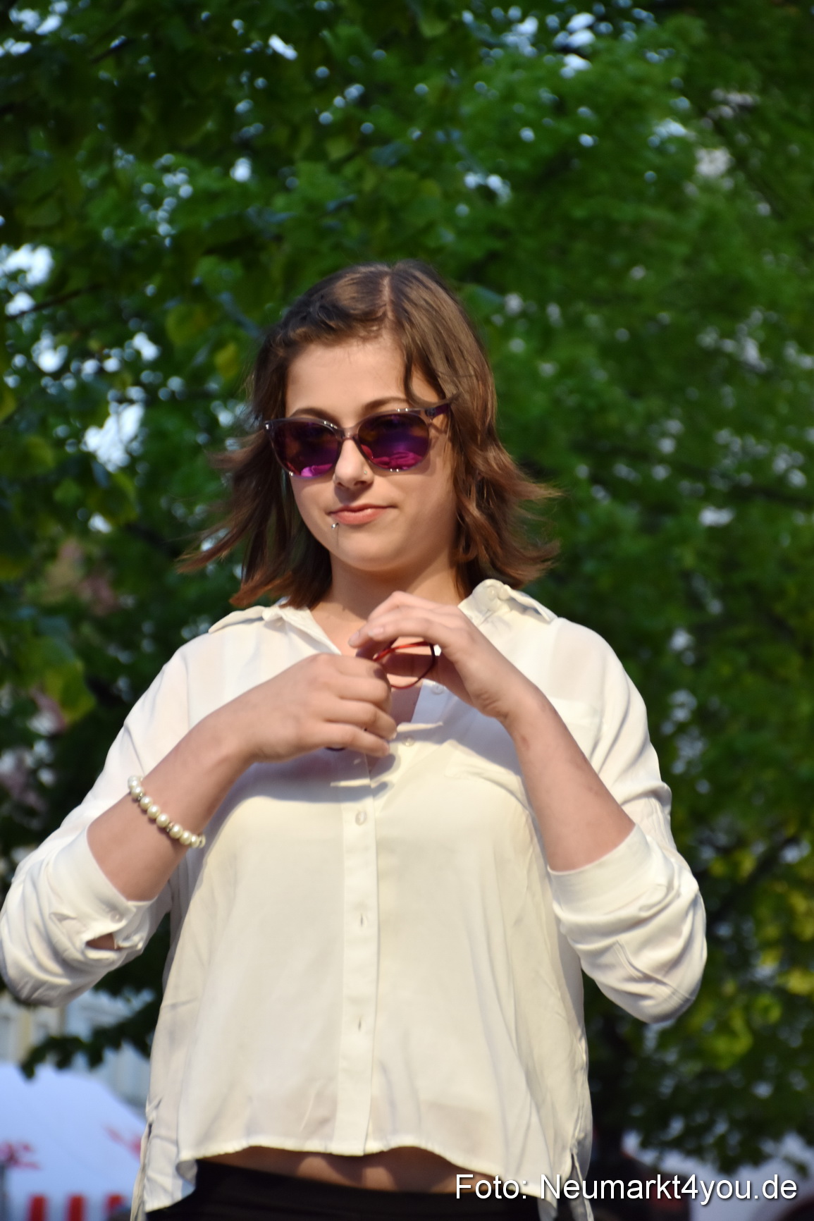 Nacht der Sinne 2016 070516 0373