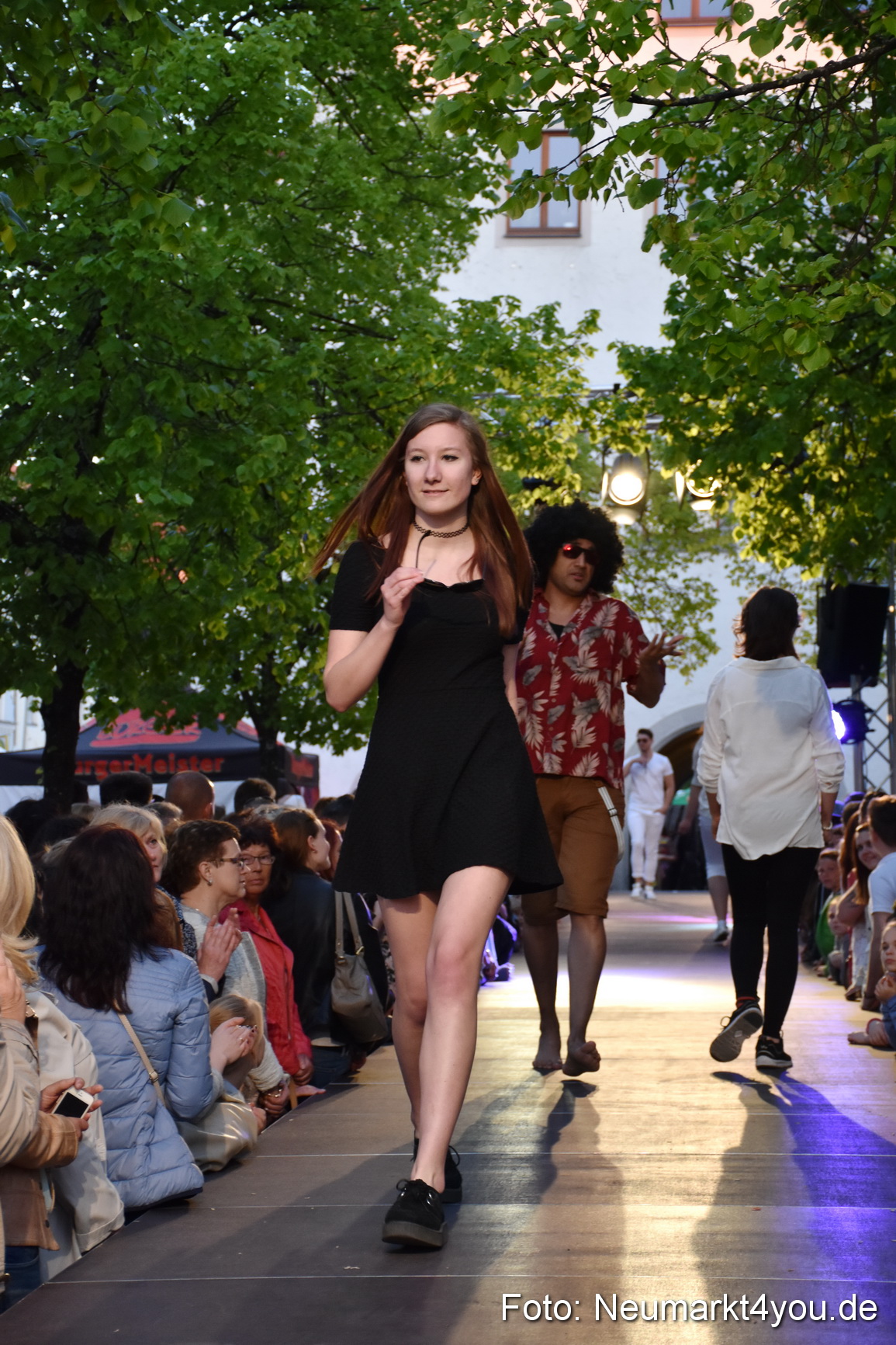 Nacht der Sinne 2016 070516 0374