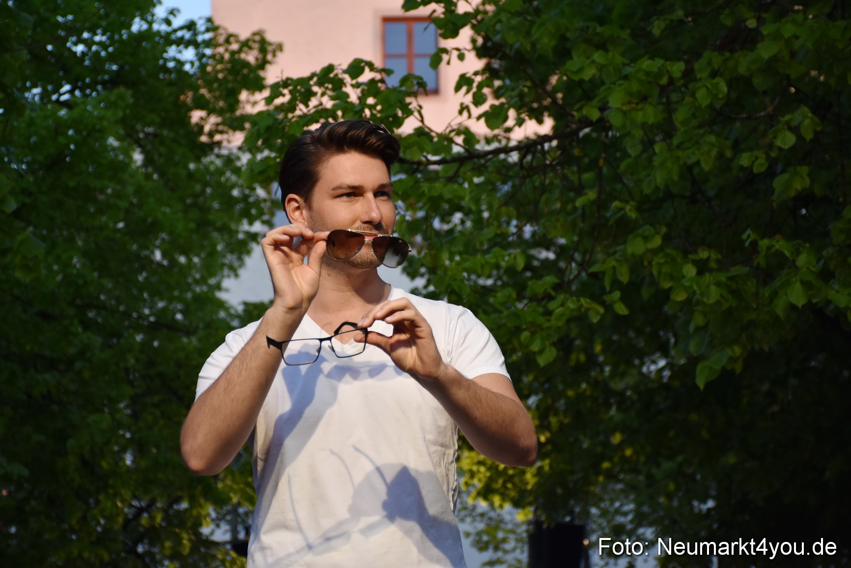 Nacht der Sinne 2016 070516 0375