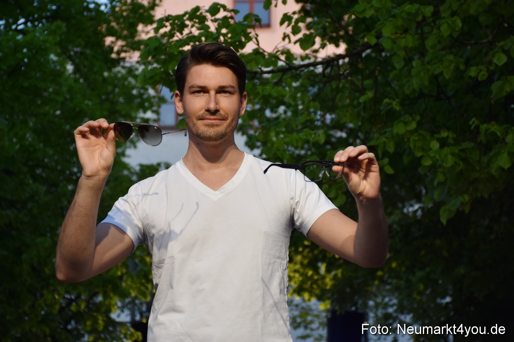 Nacht der Sinne 2016 070516 0376