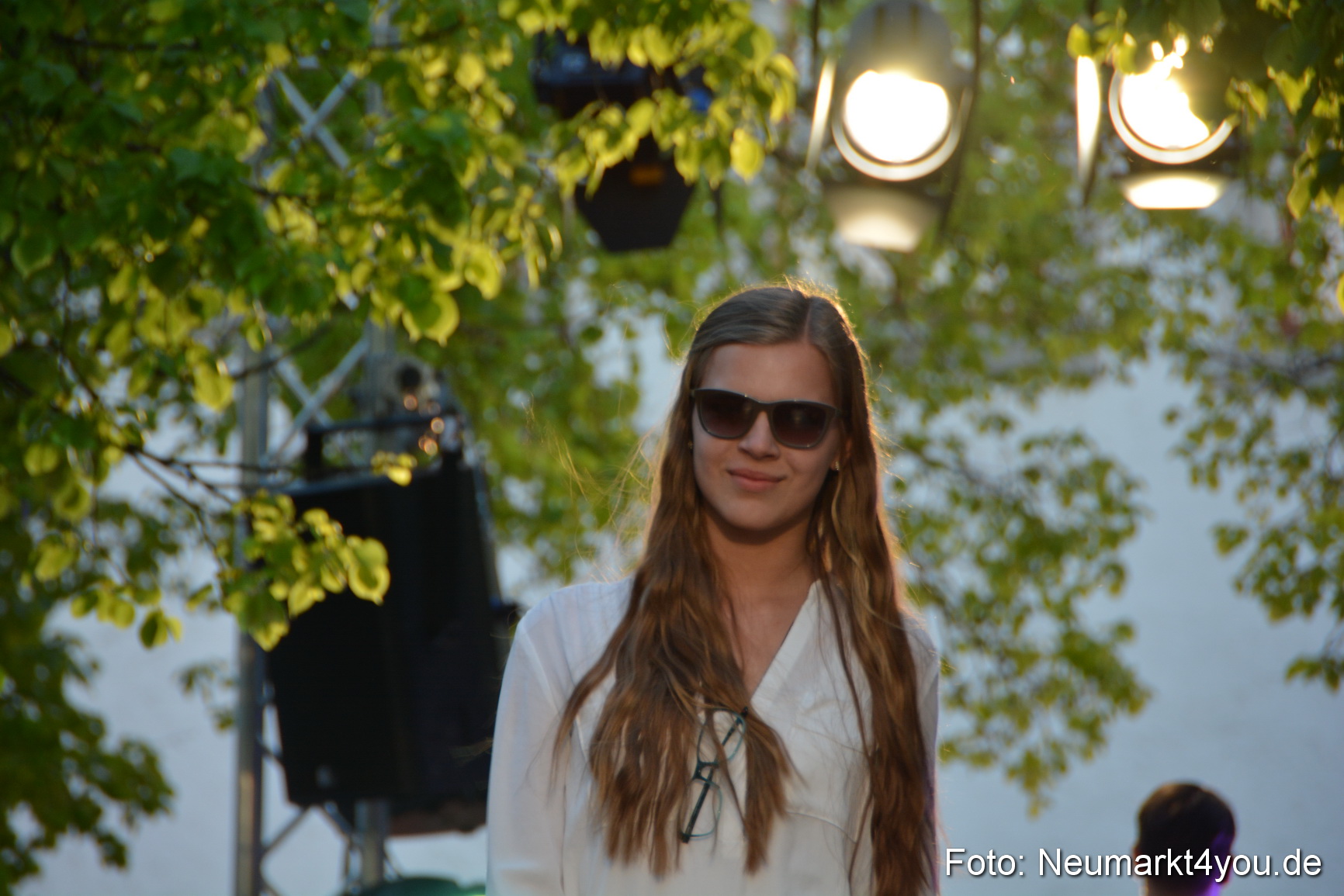 Nacht der Sinne 2016 070516 0377