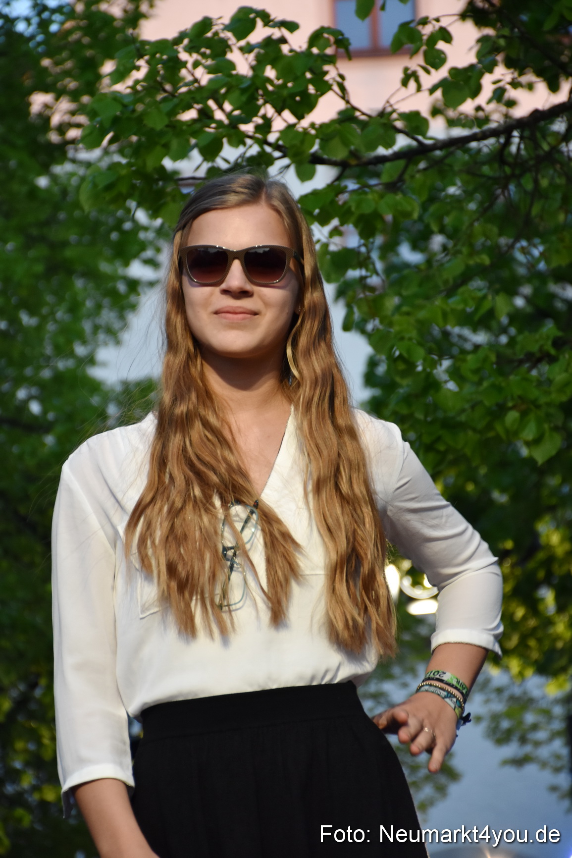 Nacht der Sinne 2016 070516 0378