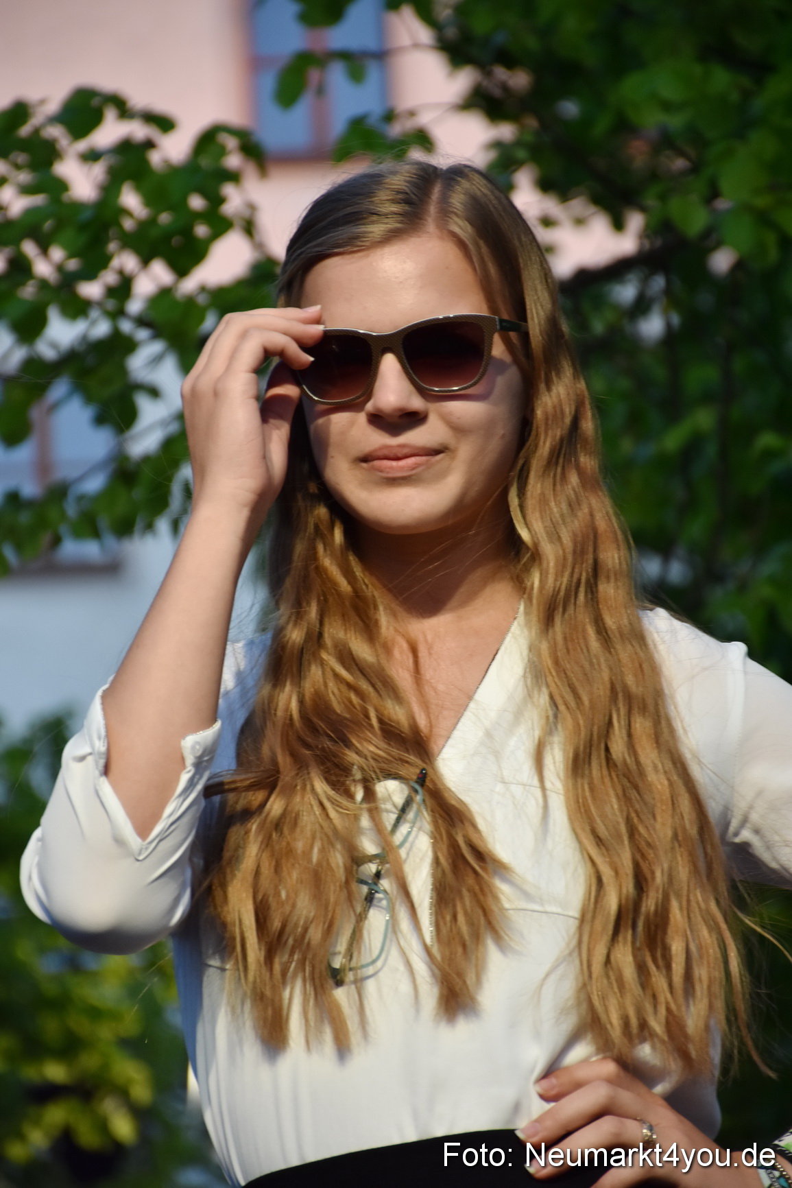 Nacht der Sinne 2016 070516 0379