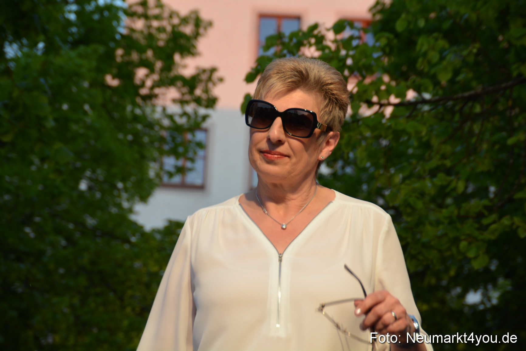 Nacht der Sinne 2016 070516 0380