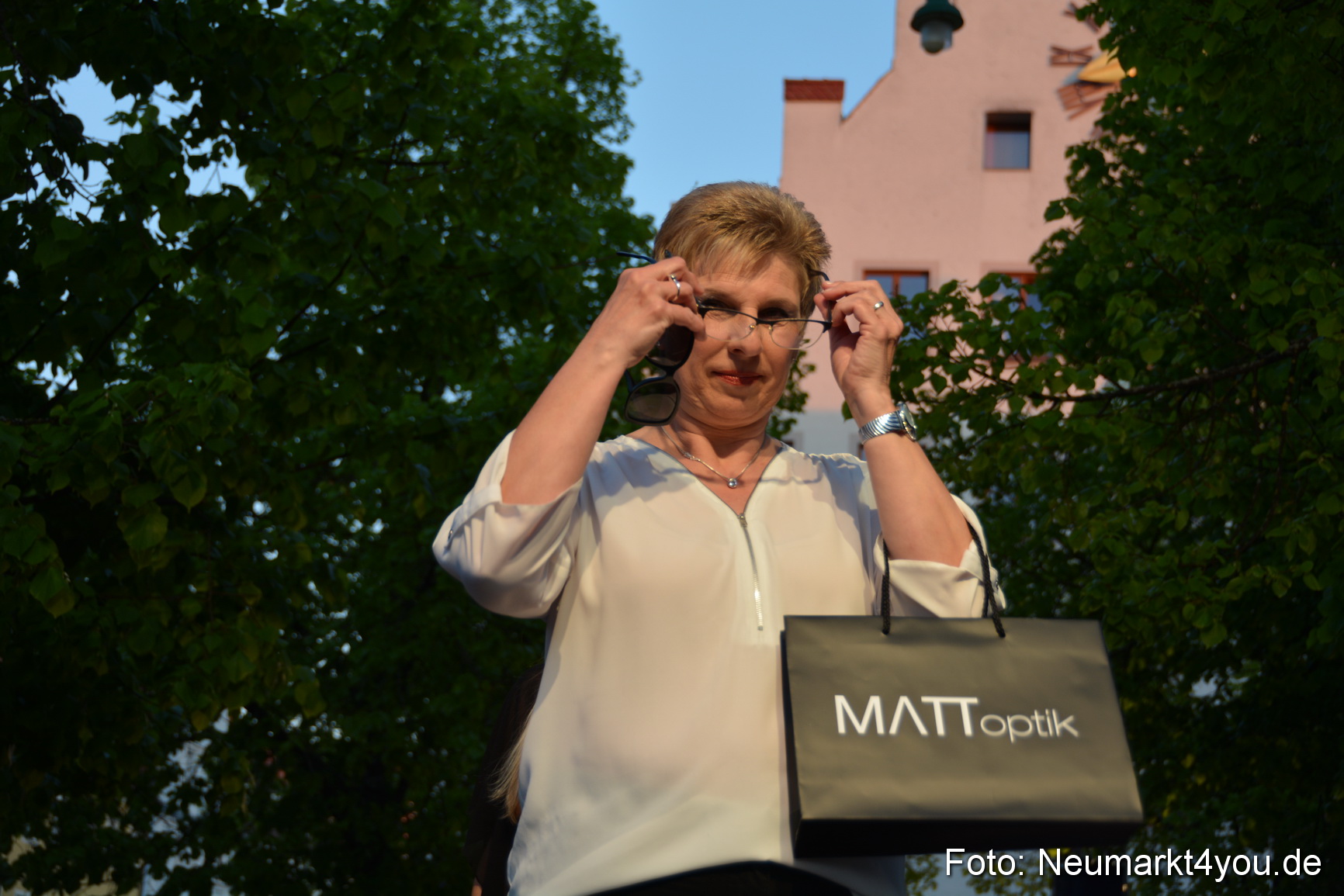 Nacht der Sinne 2016 070516 0382