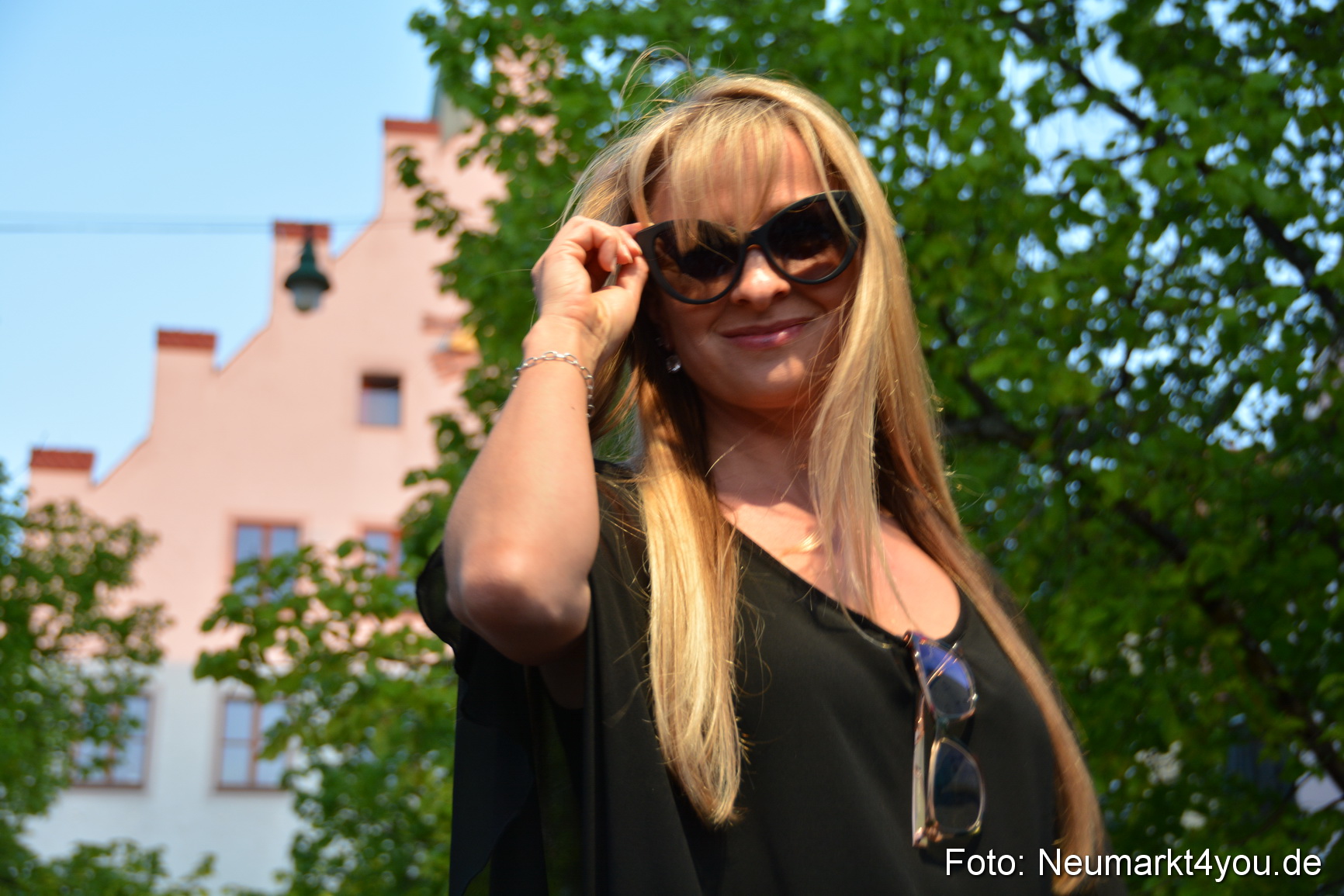 Nacht der Sinne 2016 070516 0383