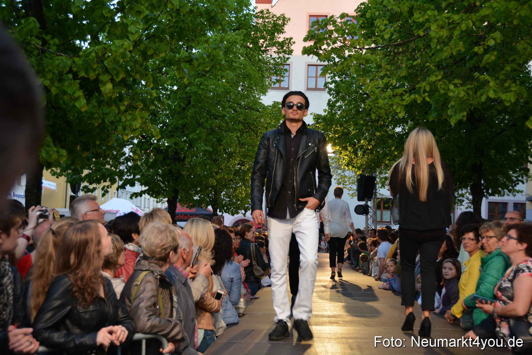 Nacht der Sinne 2016 070516 0385