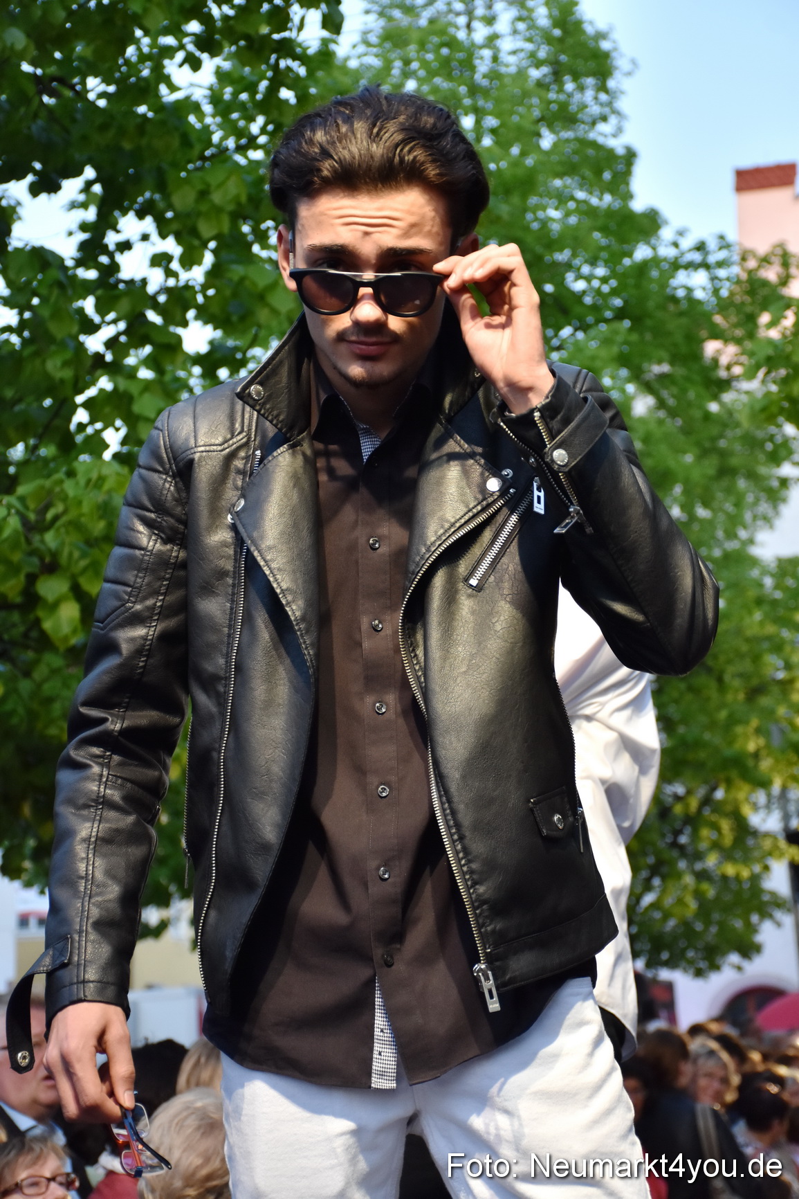 Nacht der Sinne 2016 070516 0386