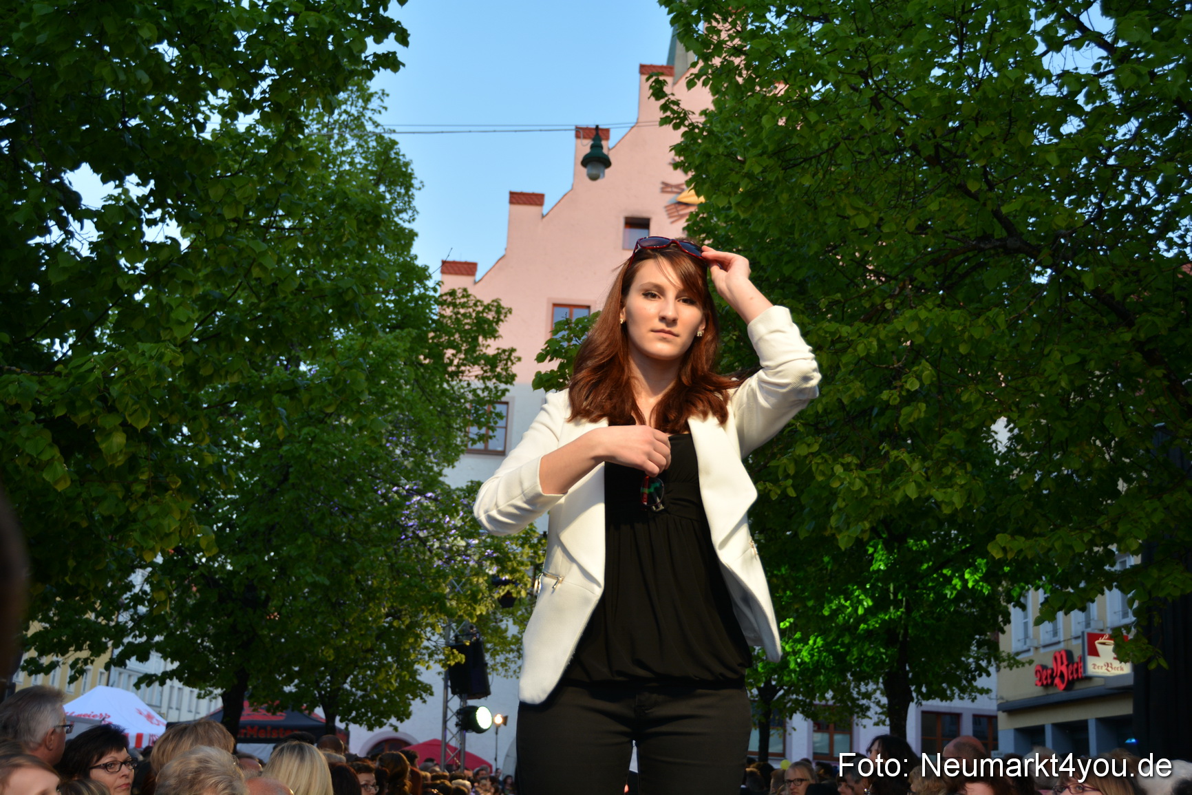 Nacht der Sinne 2016 070516 0387