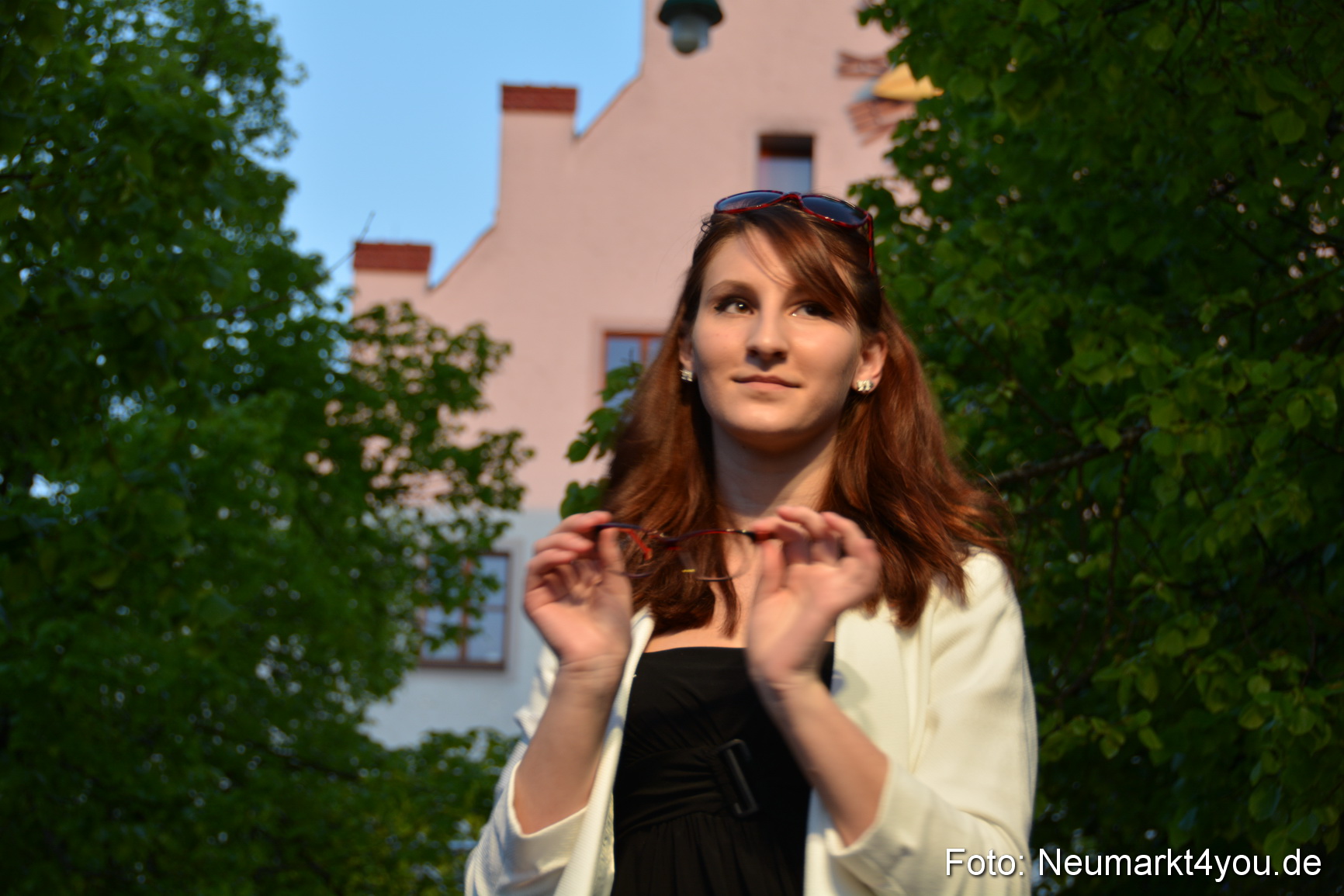 Nacht der Sinne 2016 070516 0388