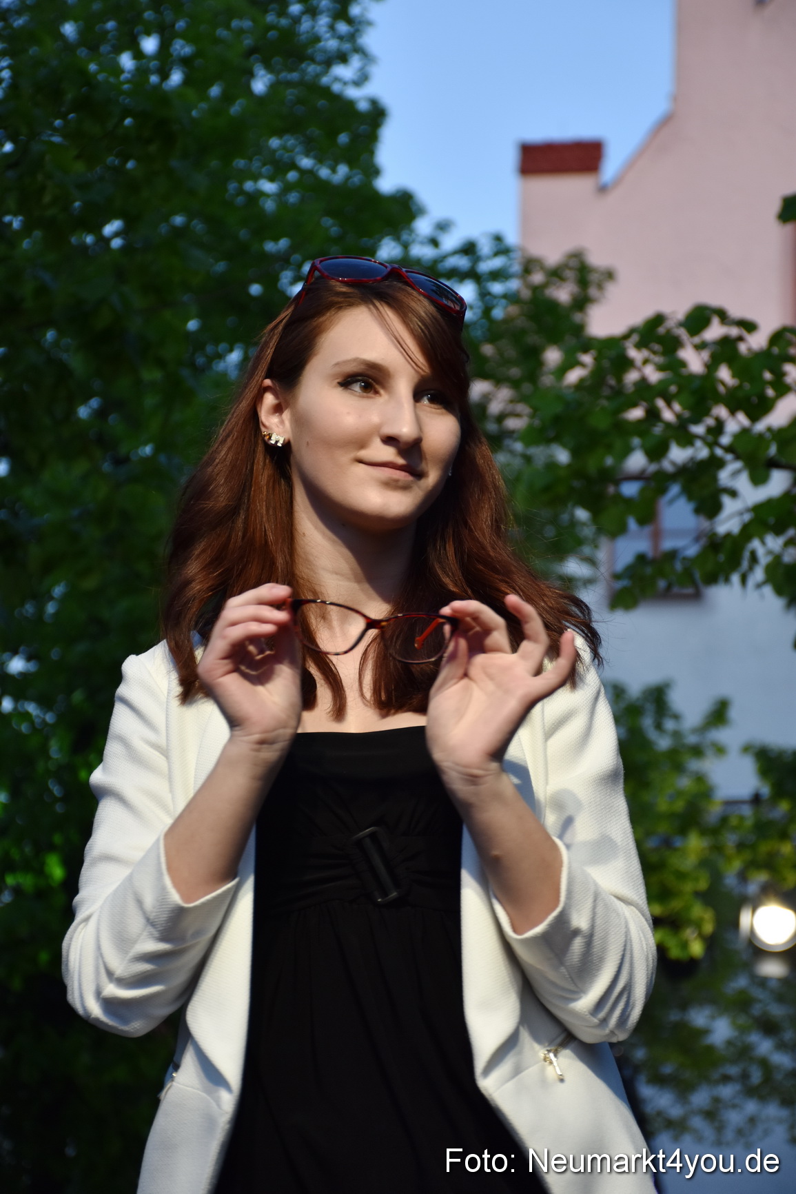 Nacht der Sinne 2016 070516 0389