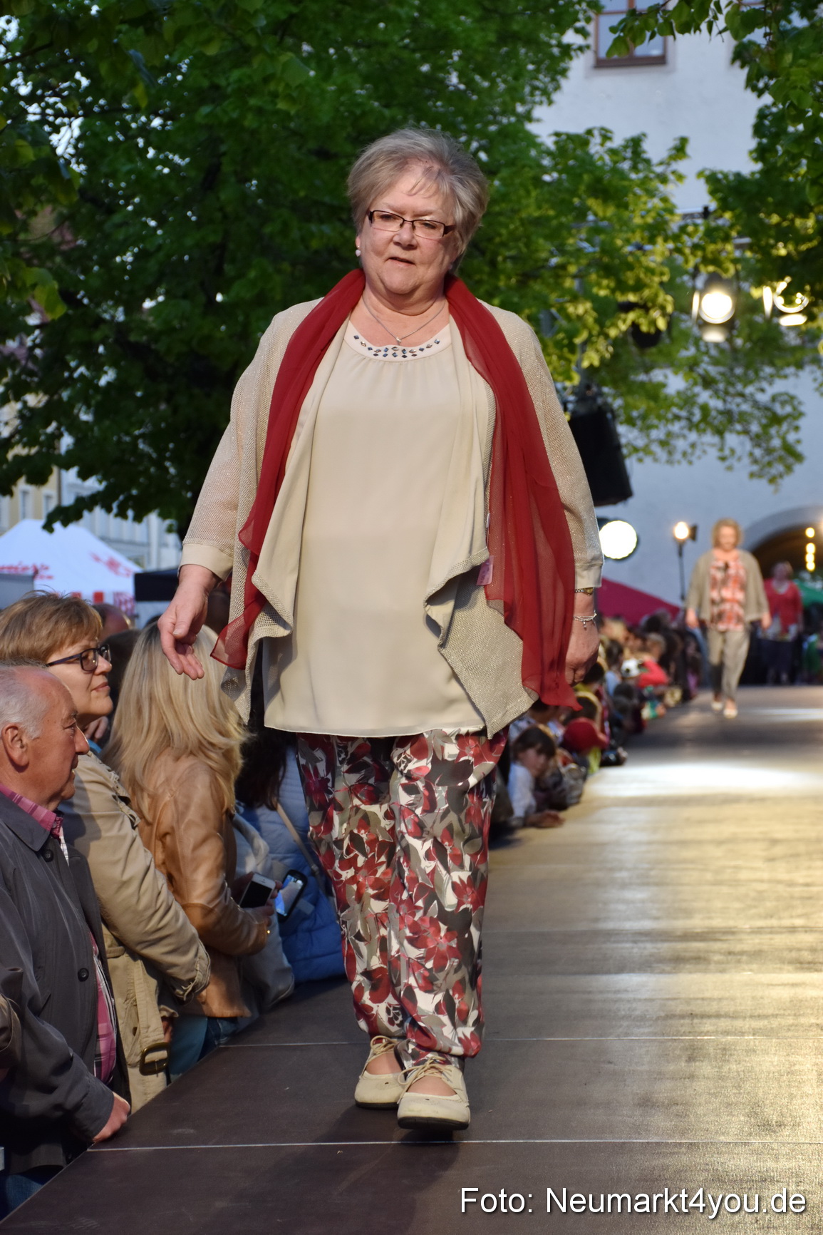 Nacht der Sinne 2016 070516 0390