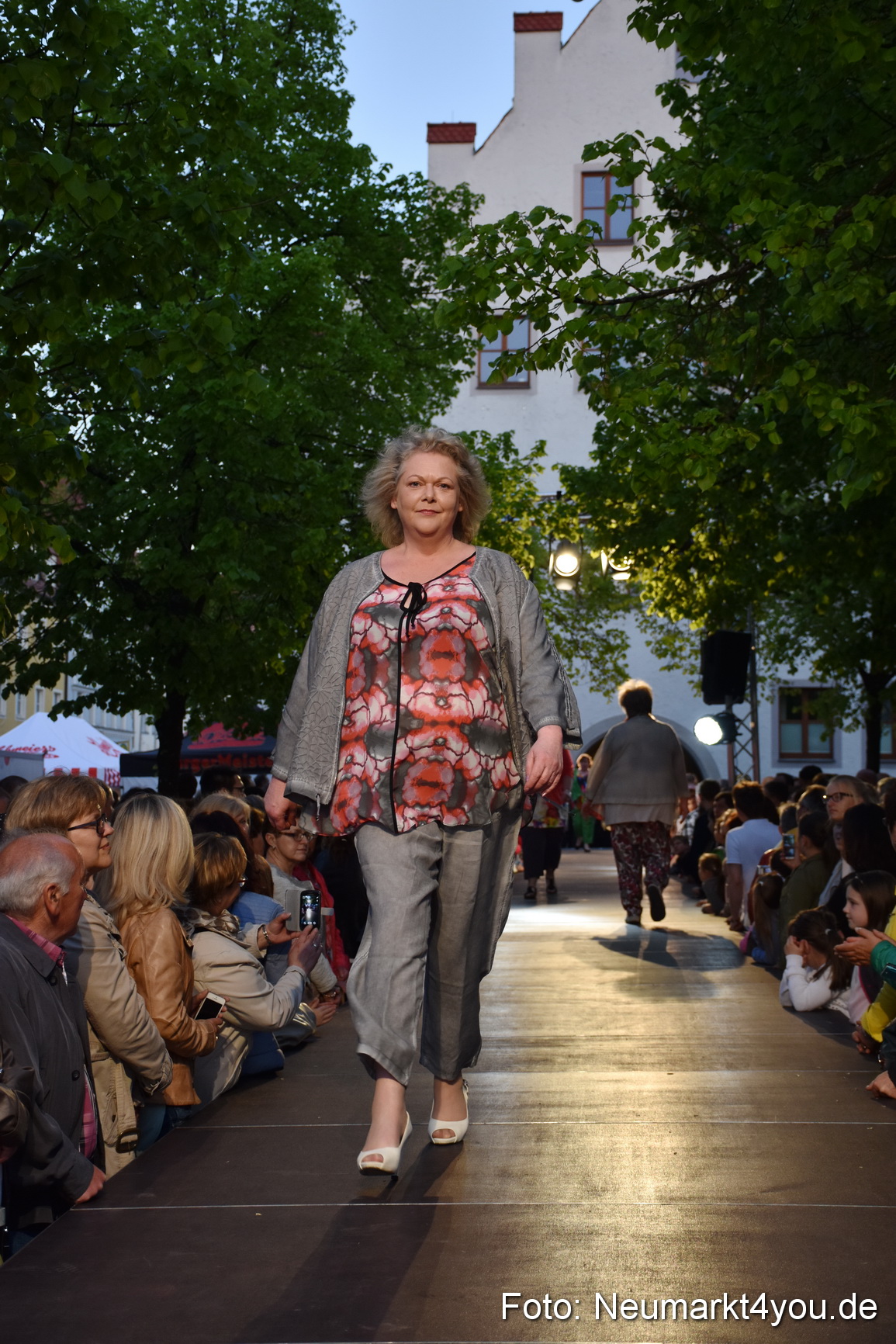 Nacht der Sinne 2016 070516 0391