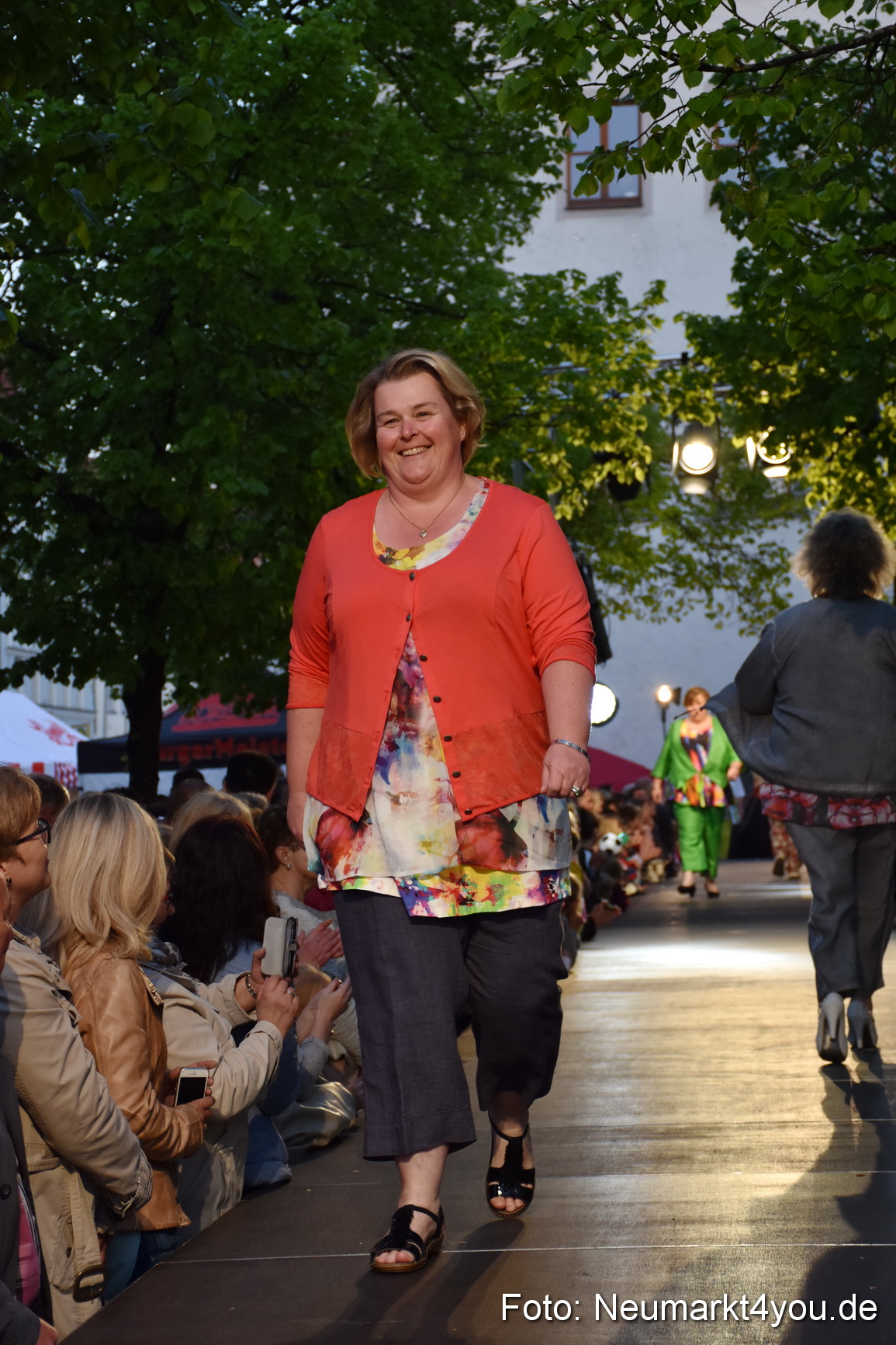 Nacht der Sinne 2016 070516 0392