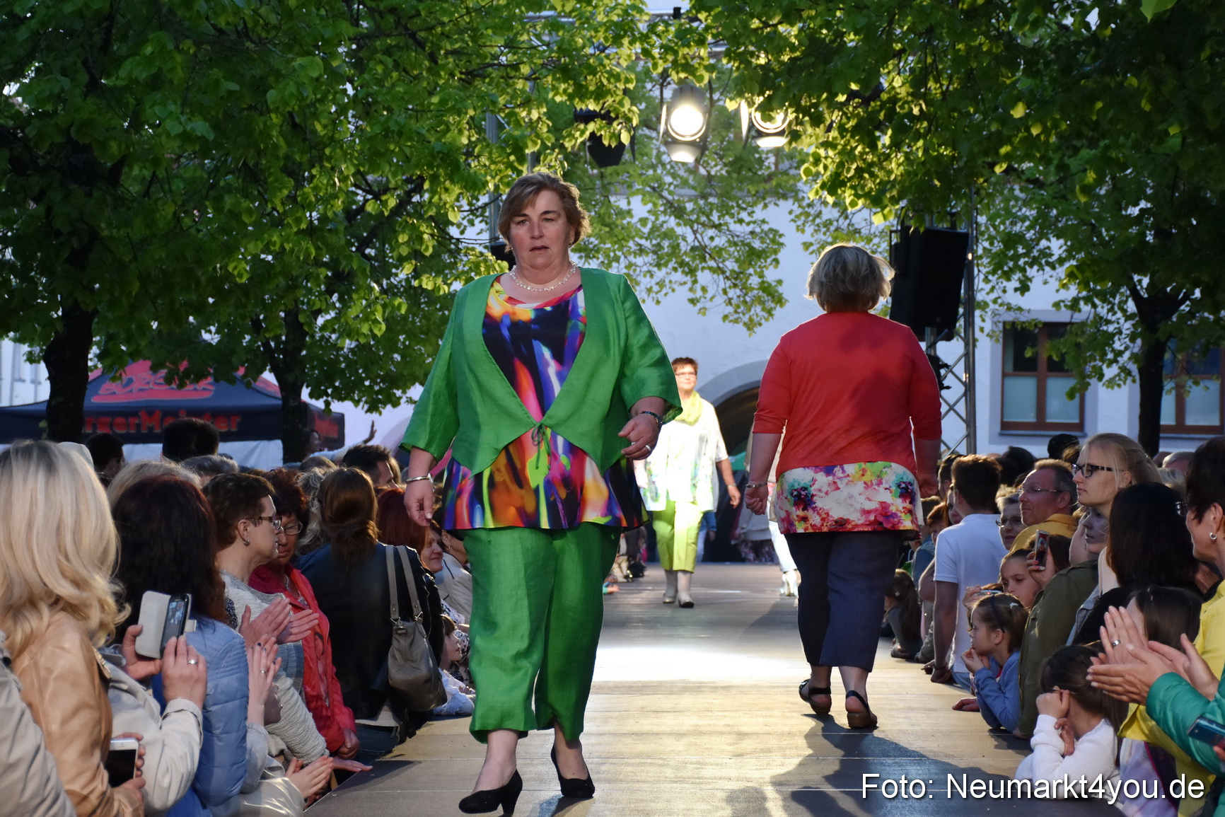 Nacht der Sinne 2016 070516 0393