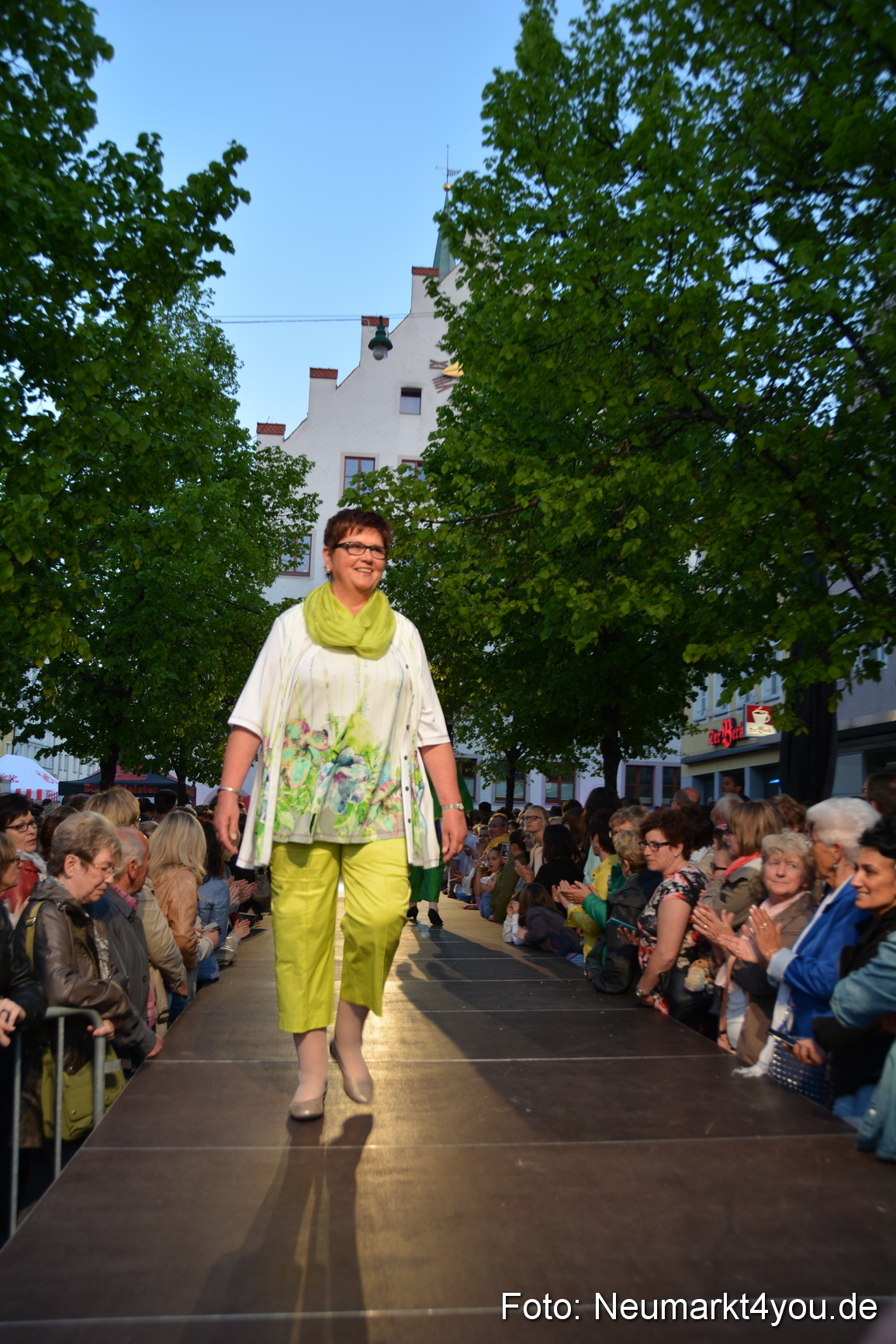 Nacht der Sinne 2016 070516 0394