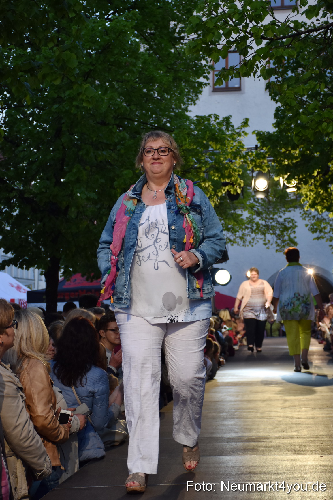 Nacht der Sinne 2016 070516 0395